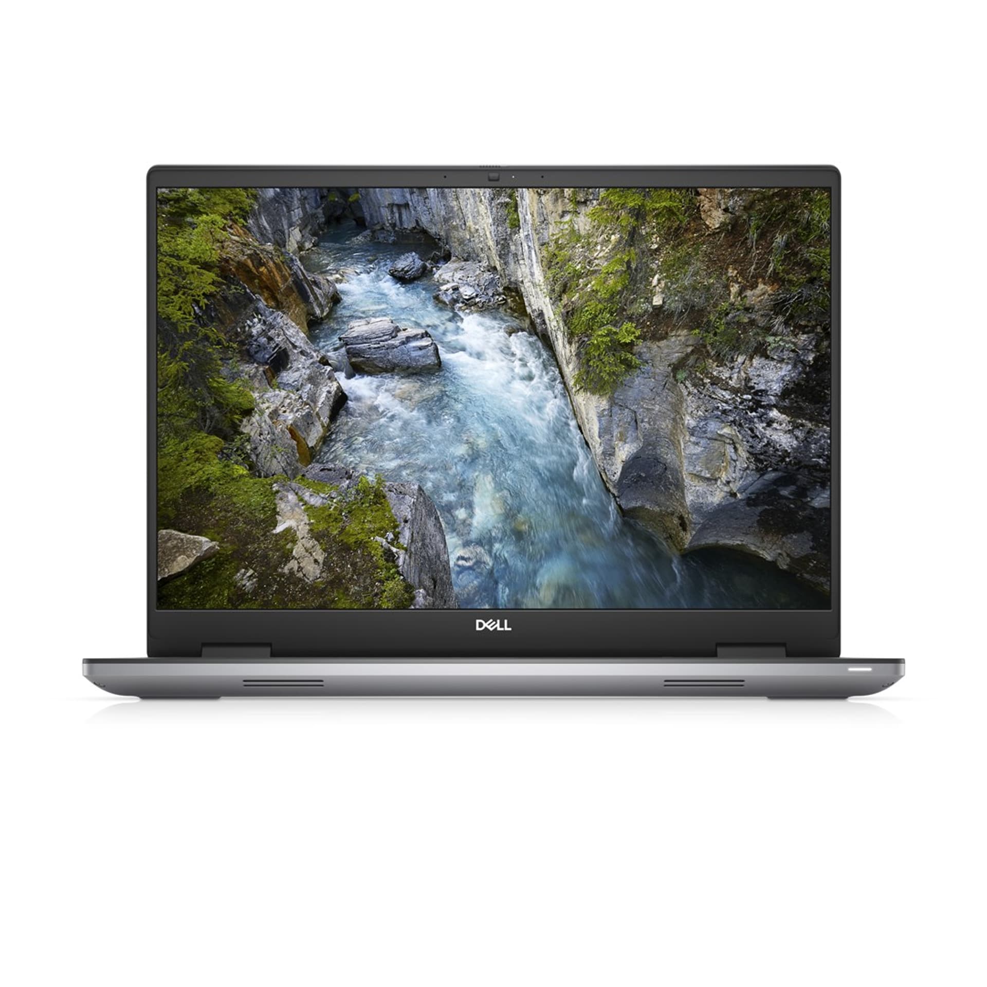 

Dell Precision 7670 i9-12950HX 16" FHD+ 500nits WVA 64GB DDR5 4800 SSD2TB NVIDIA RTX A4500 W11Pro 3Y ProSupport