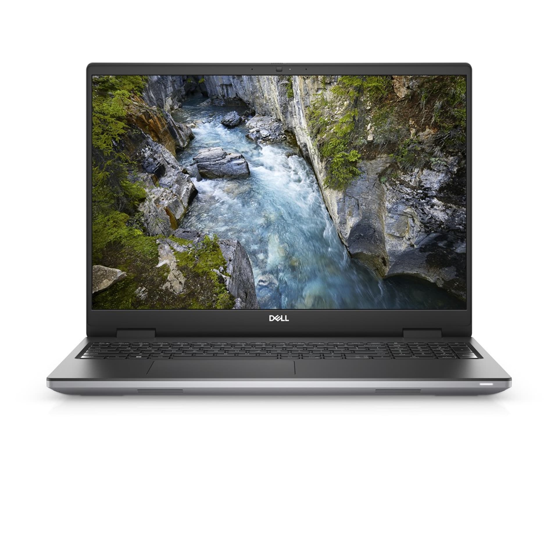 

Dell Precision P16-76700023445SA i7-12850HX 16"FHD+ 32GB SSD512GB BT BLKB RTX A2000 8GB NO WEBCAM No MIC W11Pro (REPACK) 2Y, Repack) 2