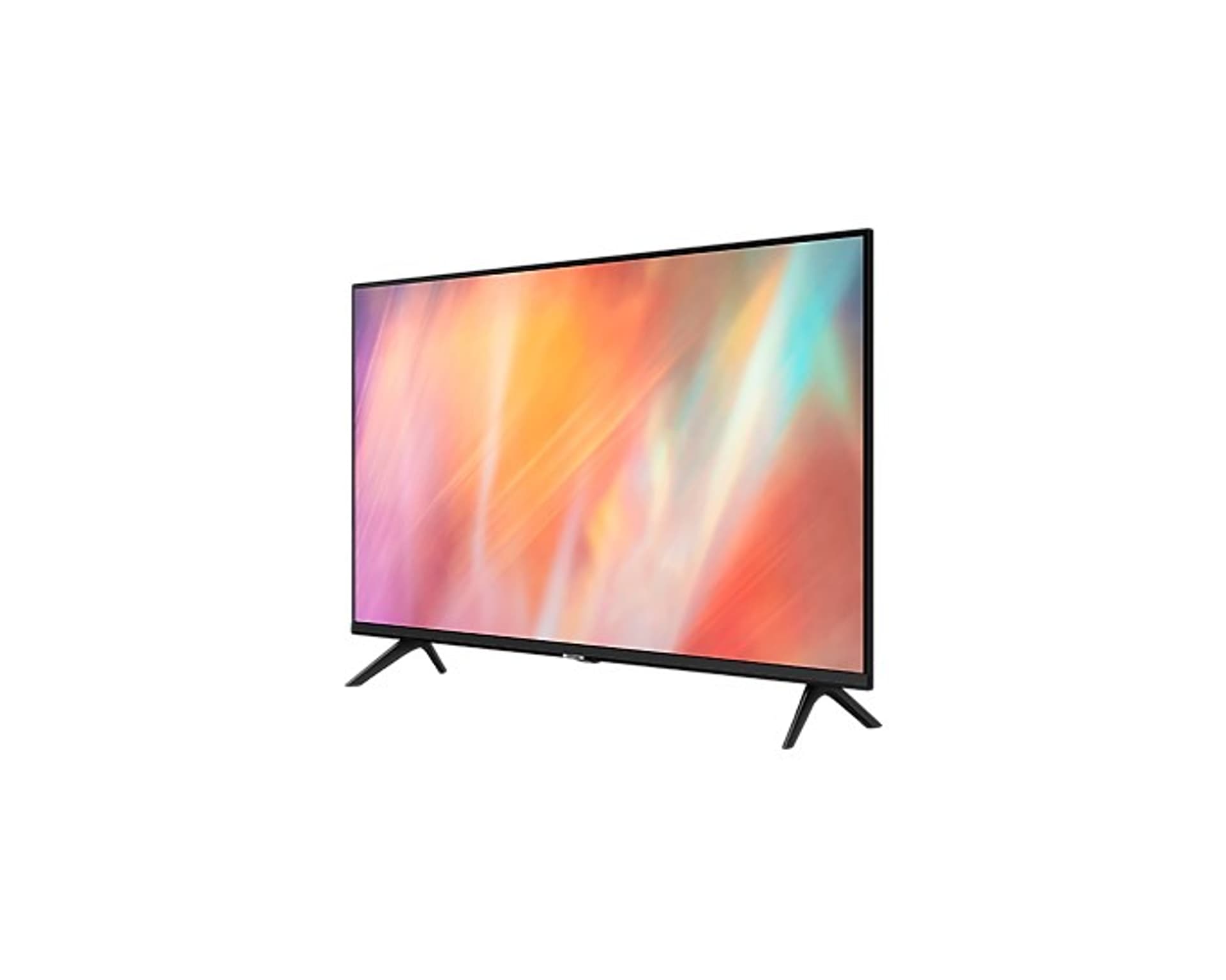 

Telewizor 65" Samsung UE65AU7092U (4K UHD HDR10+ PQI 2000 DVB-T2/HEVC Smart)