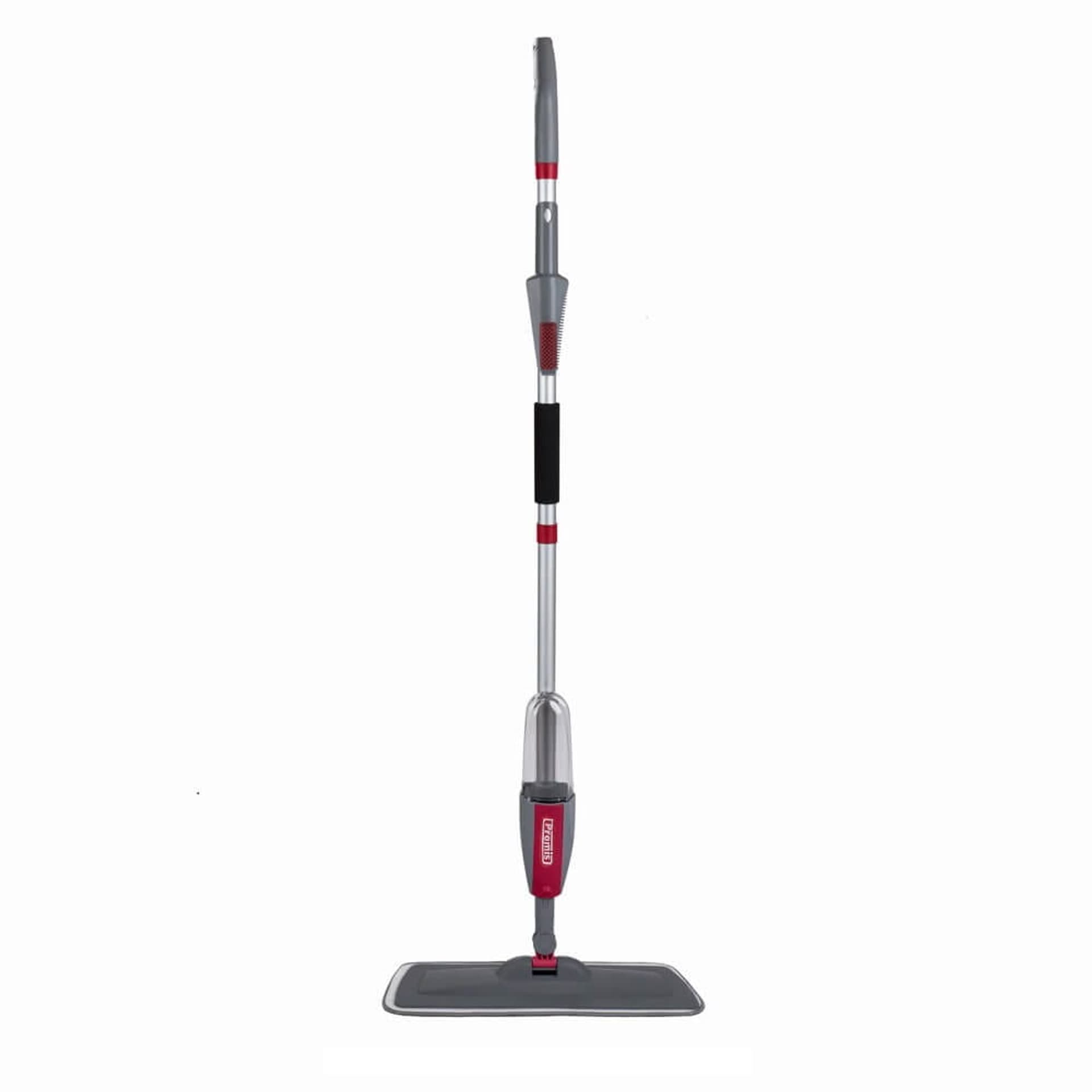 

Mop ze spryskiwaczem PROMIS MS100G