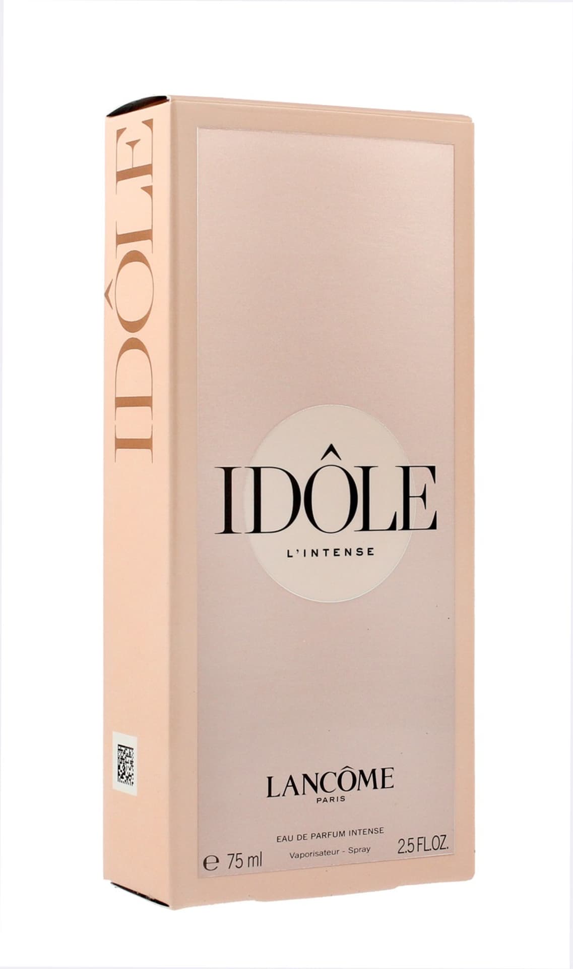 

Lancôme L´Intense Idole EDP 75ml (W)