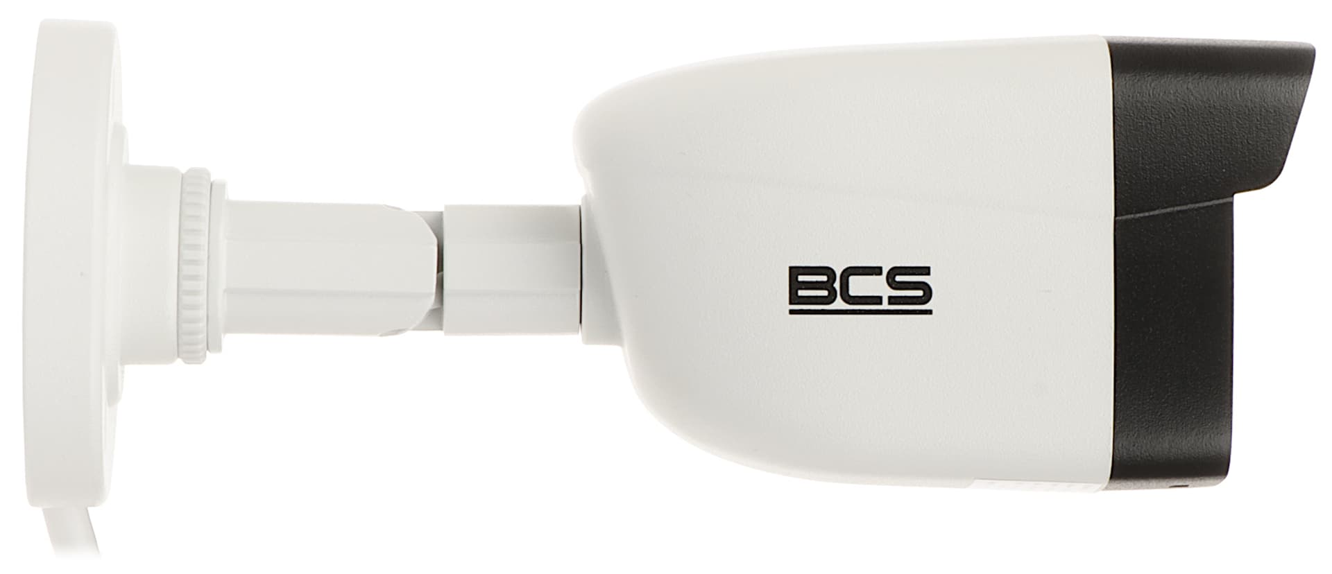 

KAMERA IP BCS-V-TIP15FWR3 - 5 Mpx 2.8 mm BCS View