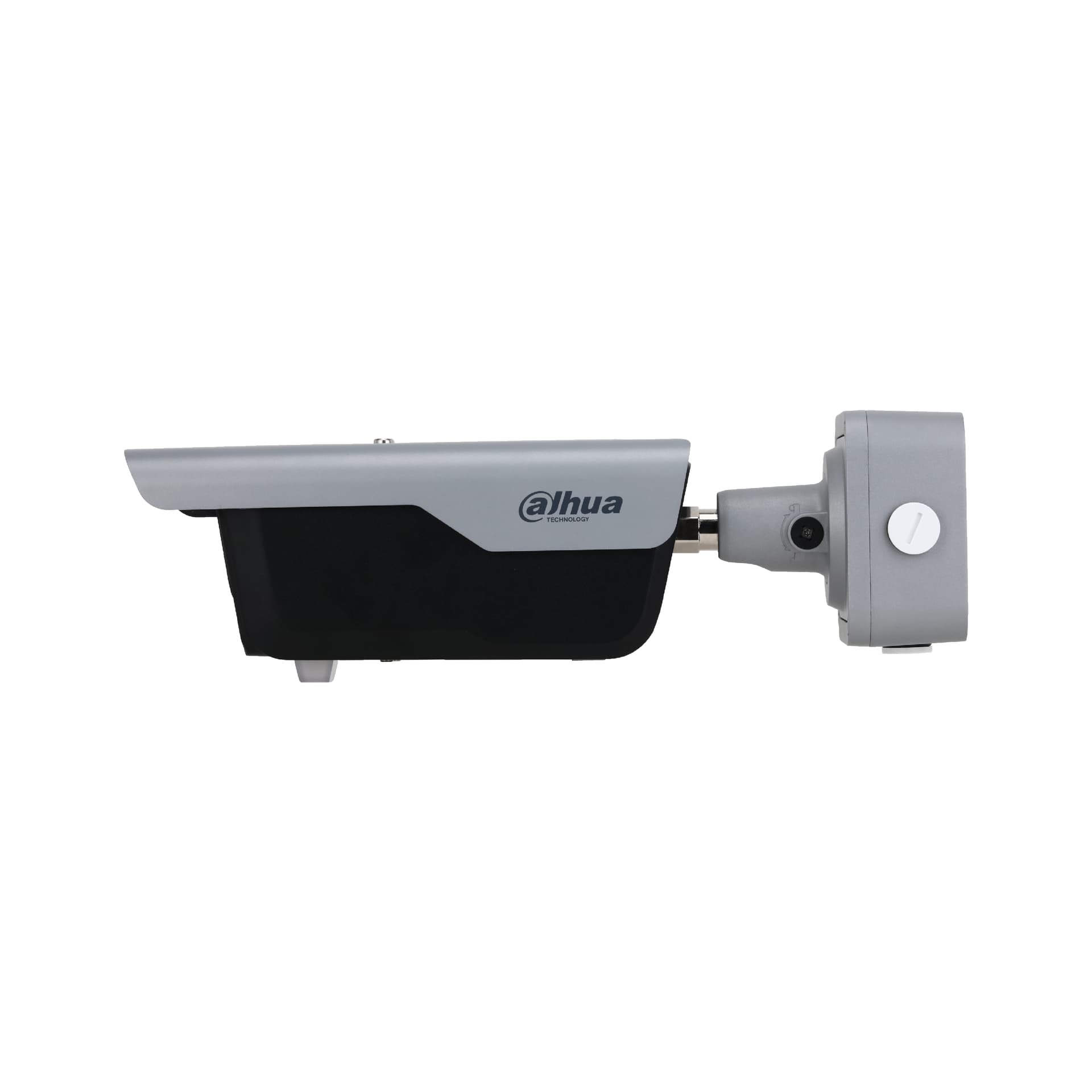 

KAMERA IP DAHUA ITC413-PW4D-IZ3