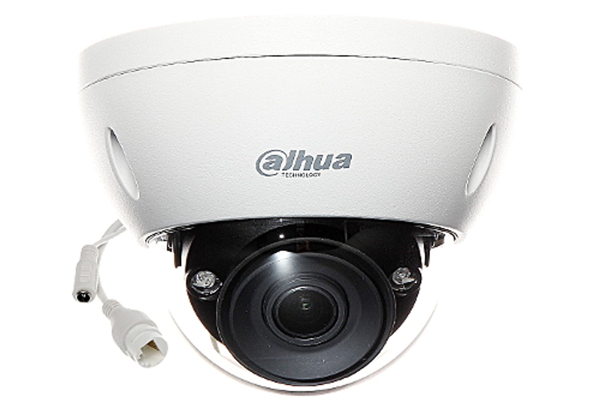 

KAMERA IP DAHUA IPC-HDBW5241E-ZE-27135-DC12AC24V