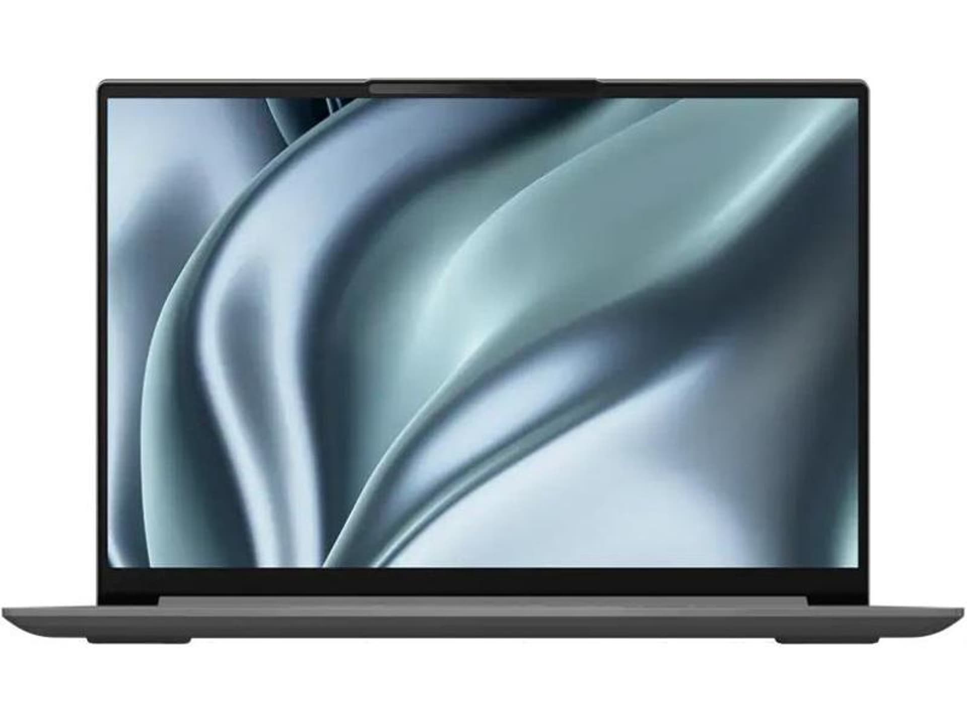 

Notebook Lenovo Yoga Slim 7 Pro 14IAH7 (82UT001HPB) 14", 82ut001hpb) 14&quot