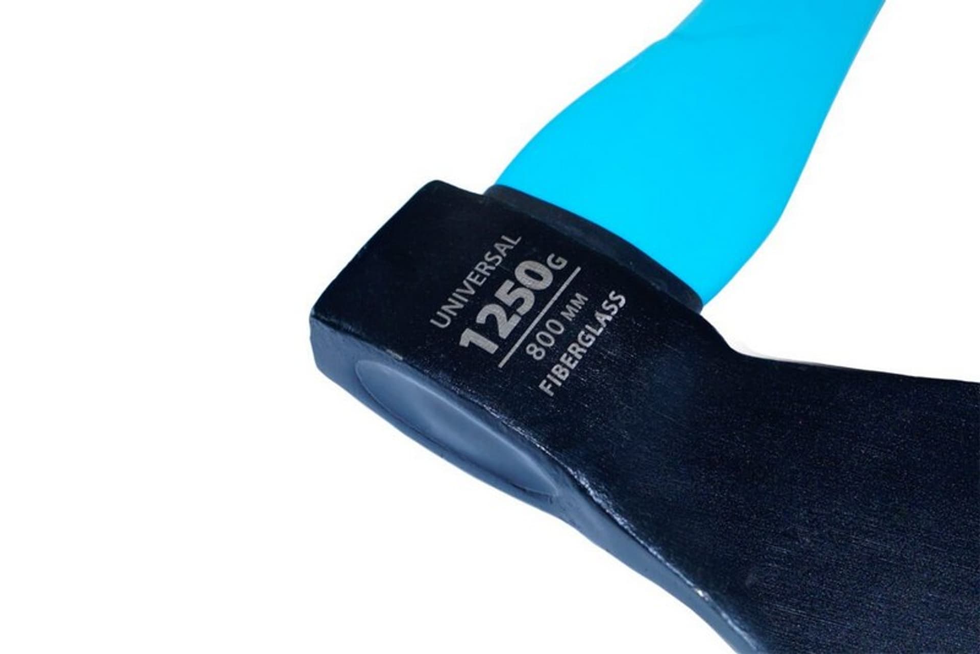 

SIEKIERA WZMOCNIONA WŁÓKNEM SZKLANYM 2KG, AX1250
