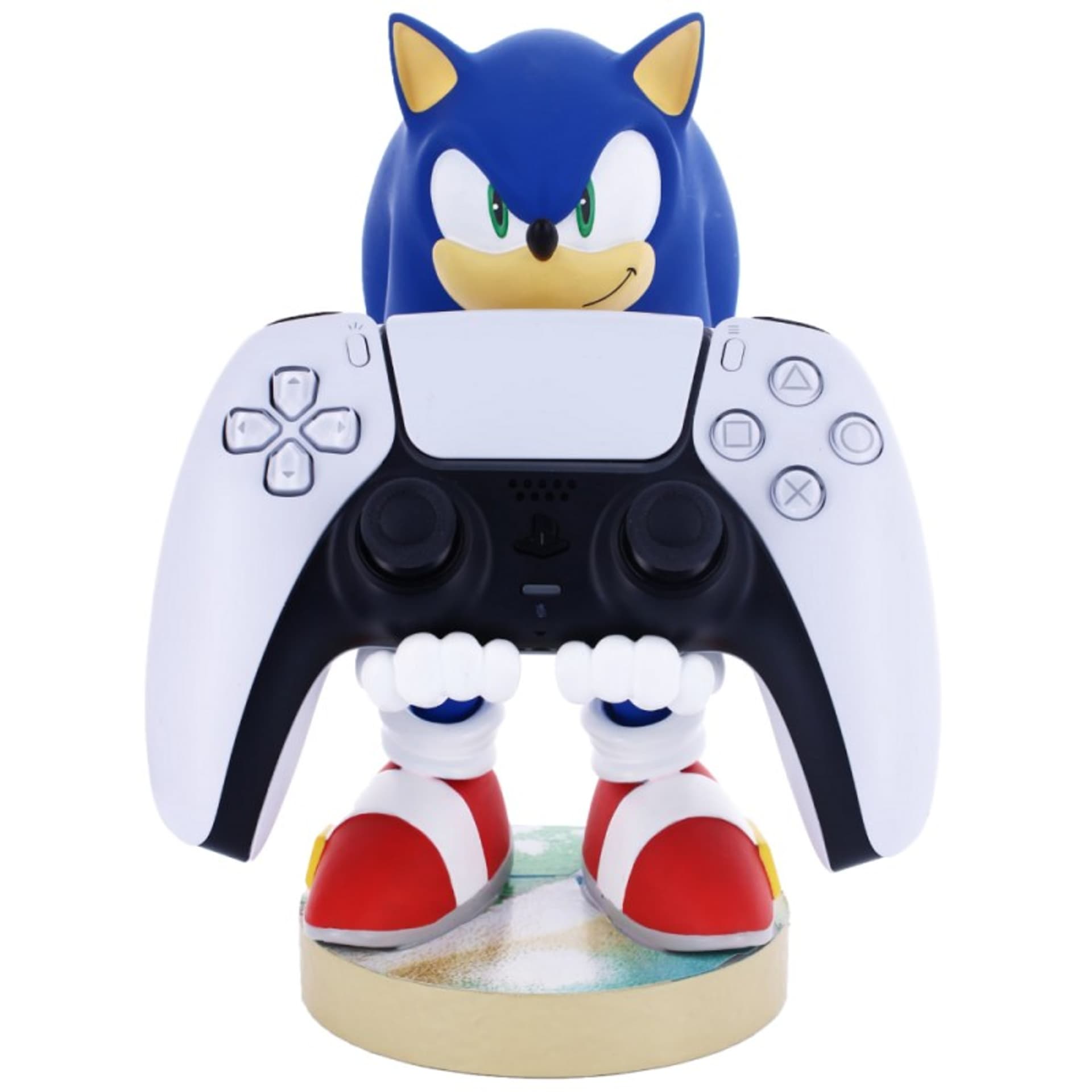 

Cable Guys Stojak Modern Sonic