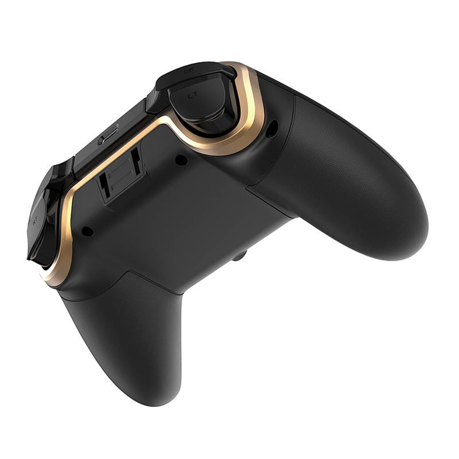 

Kontroler bezprzewodowy / GamePad iPega PG-9097