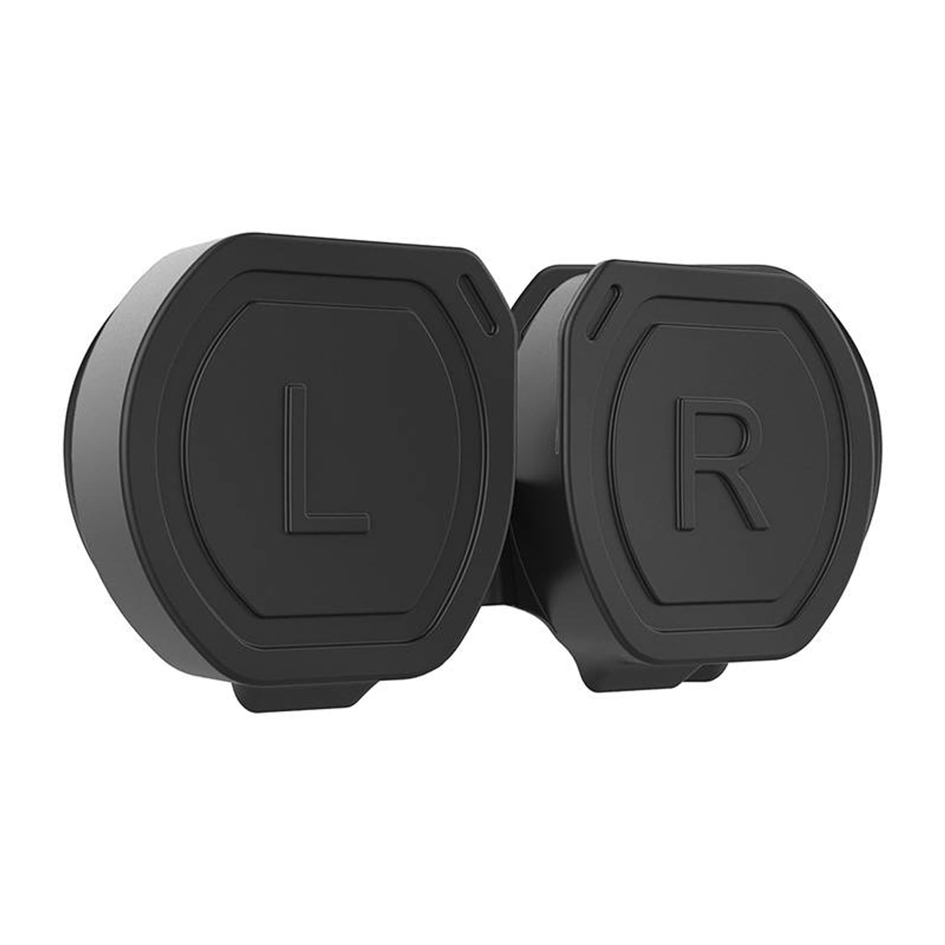 

Osłonki na okulary VR PG-P5V003PS