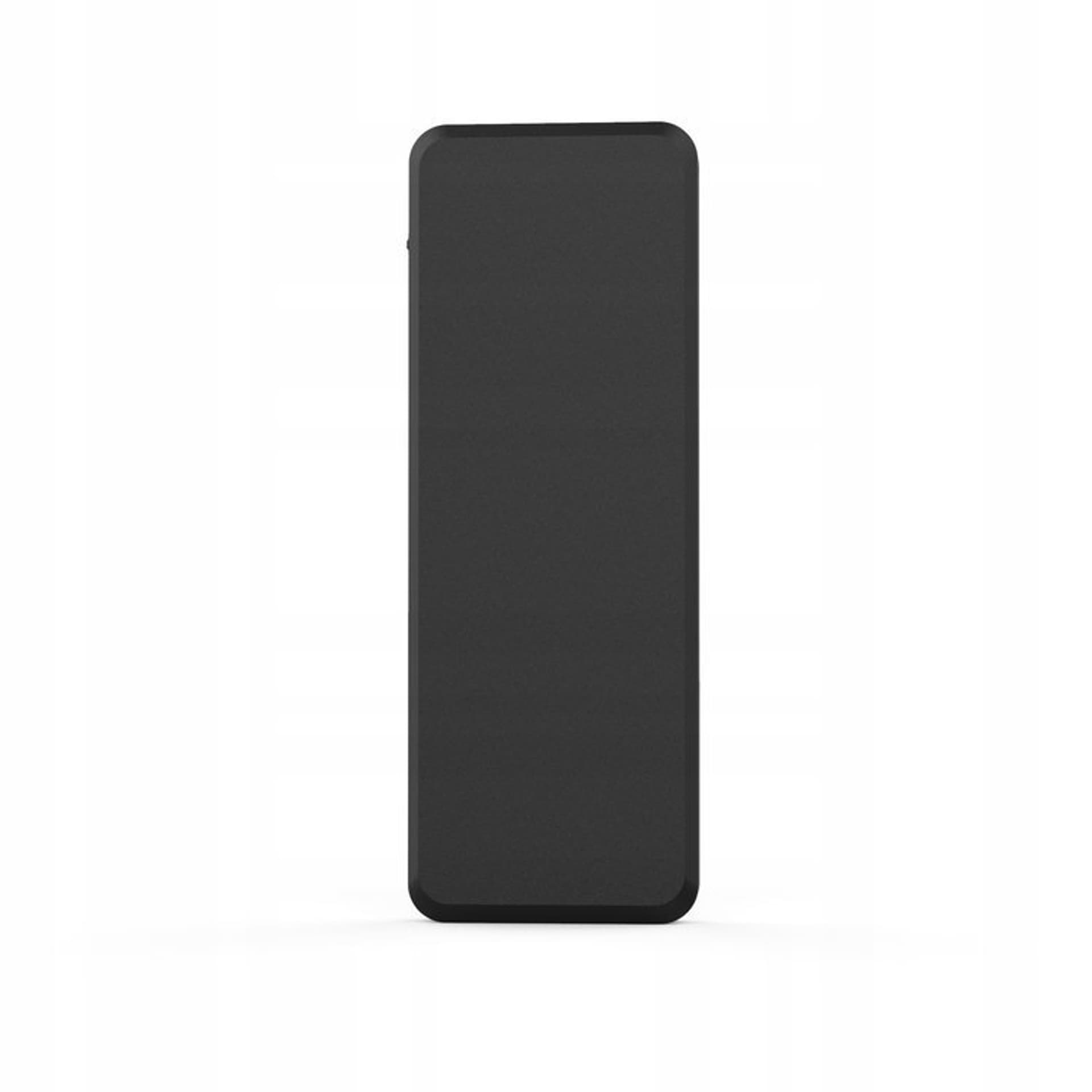 

Dyktafon Cyfrowy Szpiegowski DVR-818 8GB