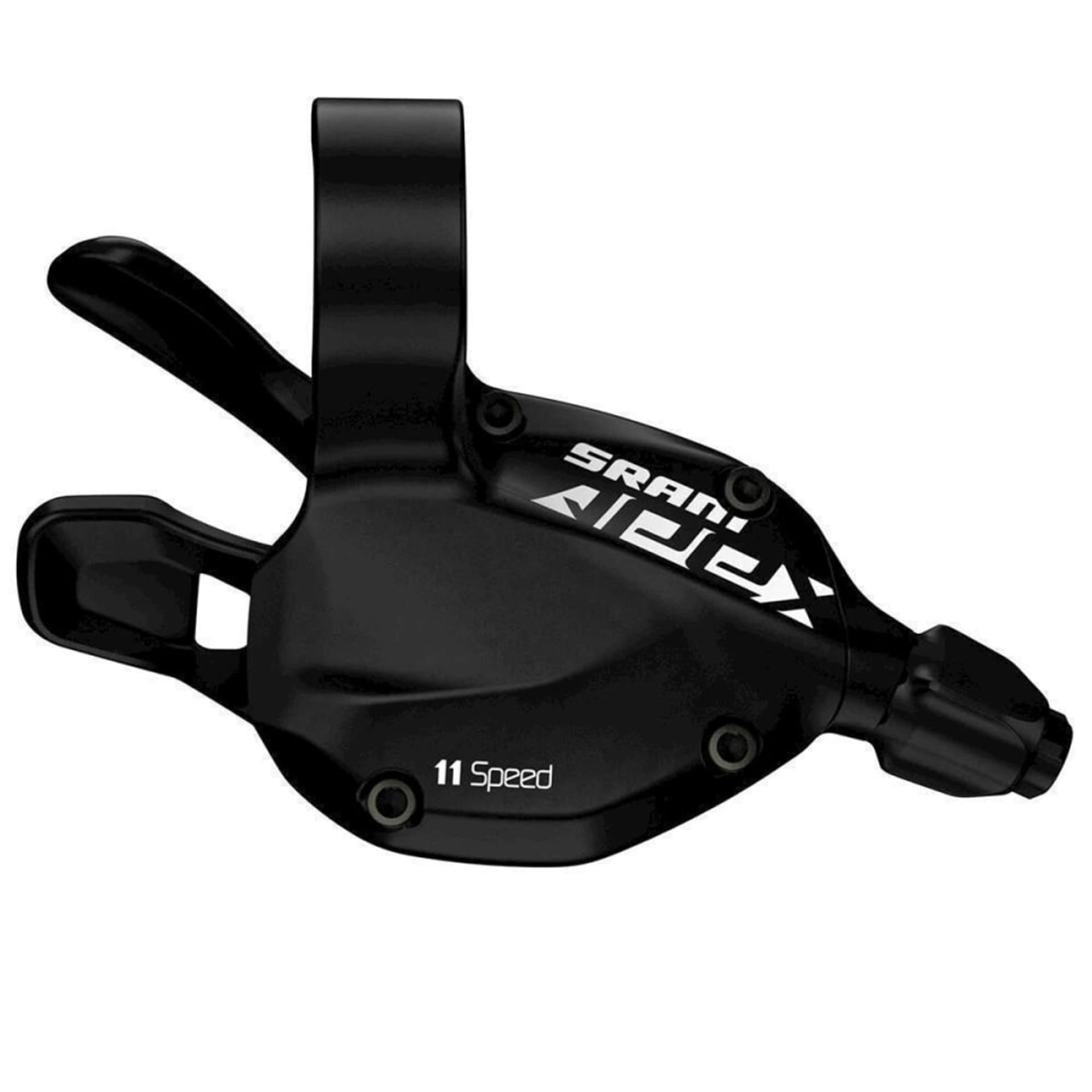 

Manetka przerzutki SRAM Apex Trigger 11rz prawa