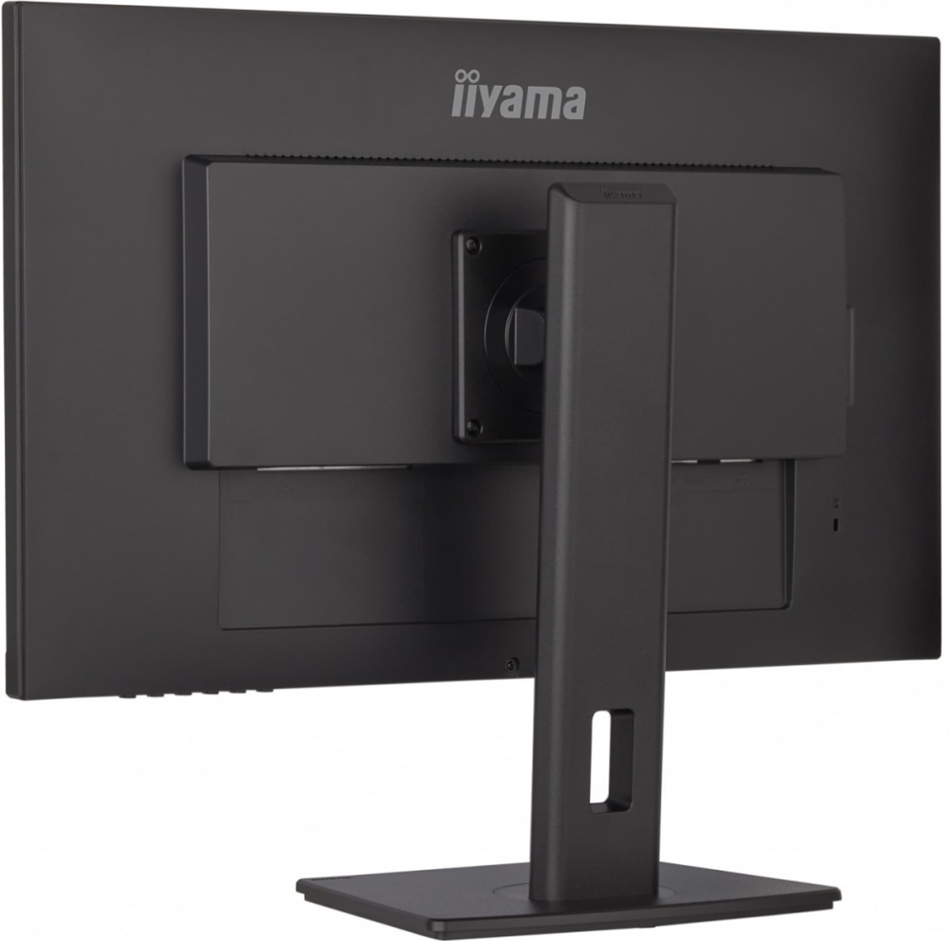 

Monitor IIYAMA 27" 2560 x 1440 XUB2792QSN-B5 Czarny