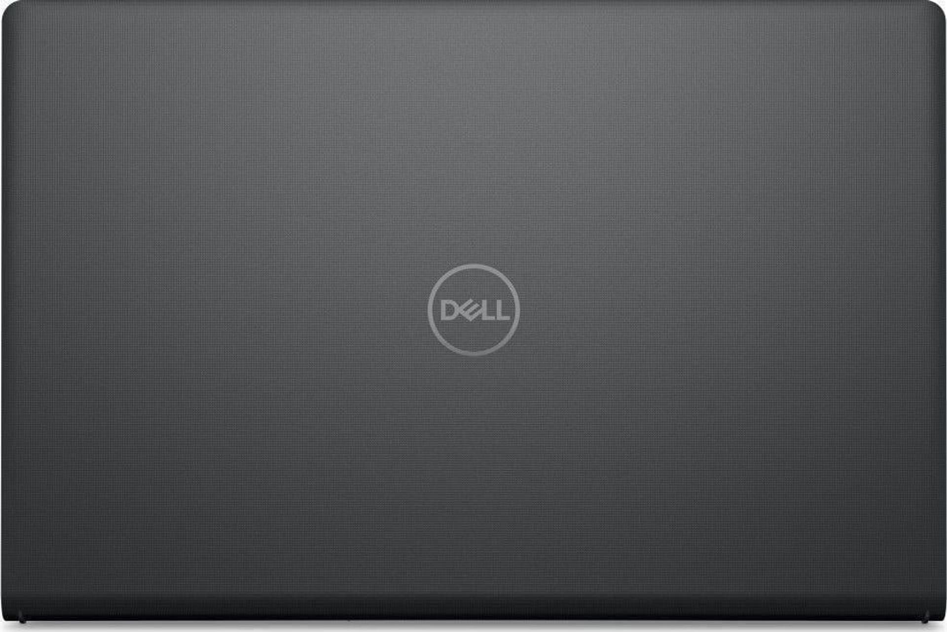 

DELL Vostro 3525 (15.6"/R5 5500U/8GB/SSD256GB/W11P/Czarny)