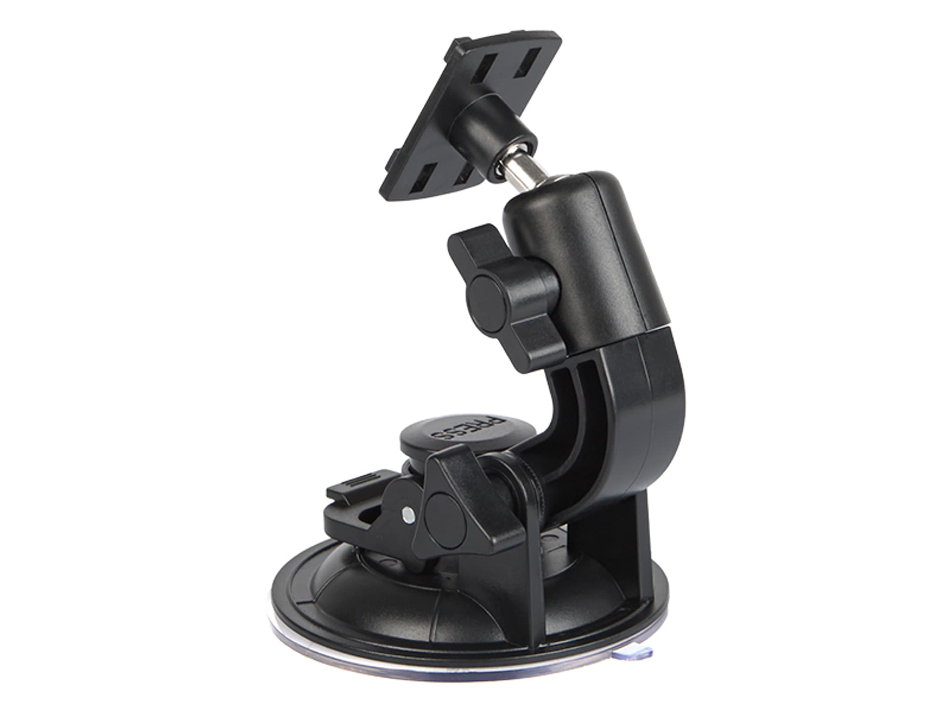 

Uchwyt samochodowy US-47 (1PH)