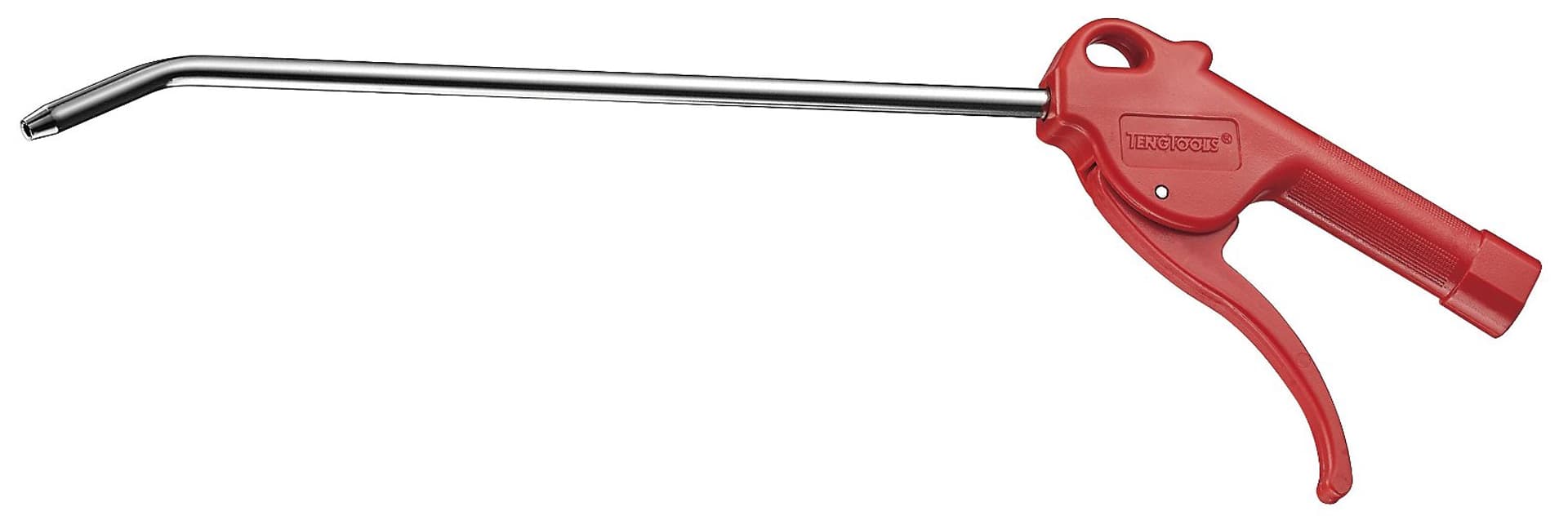 

Pistolet odmuchowy 300 mm ARB02 Teng Tools