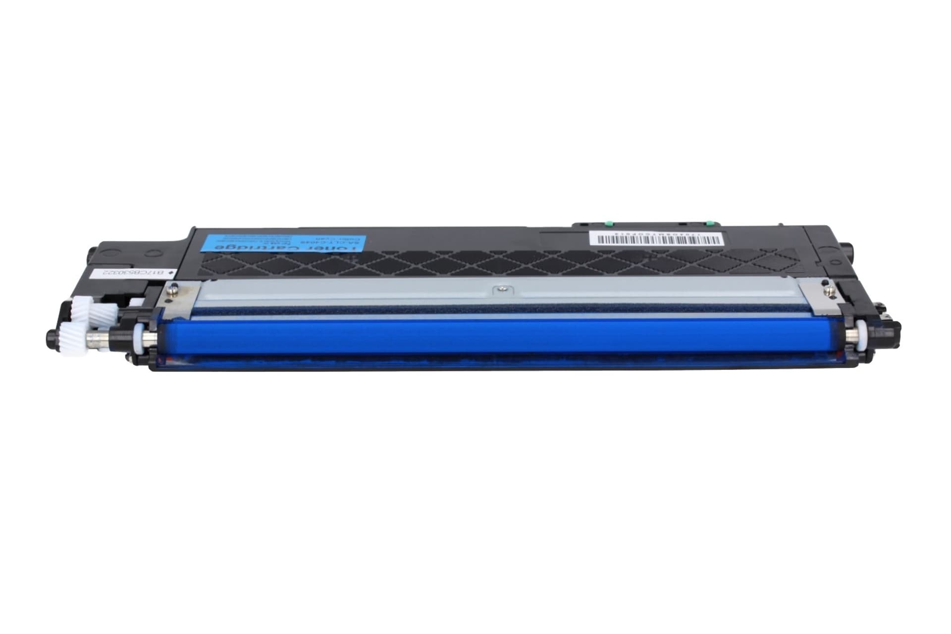 

TONER SAMSUNG CLT404SC MYOFFICE