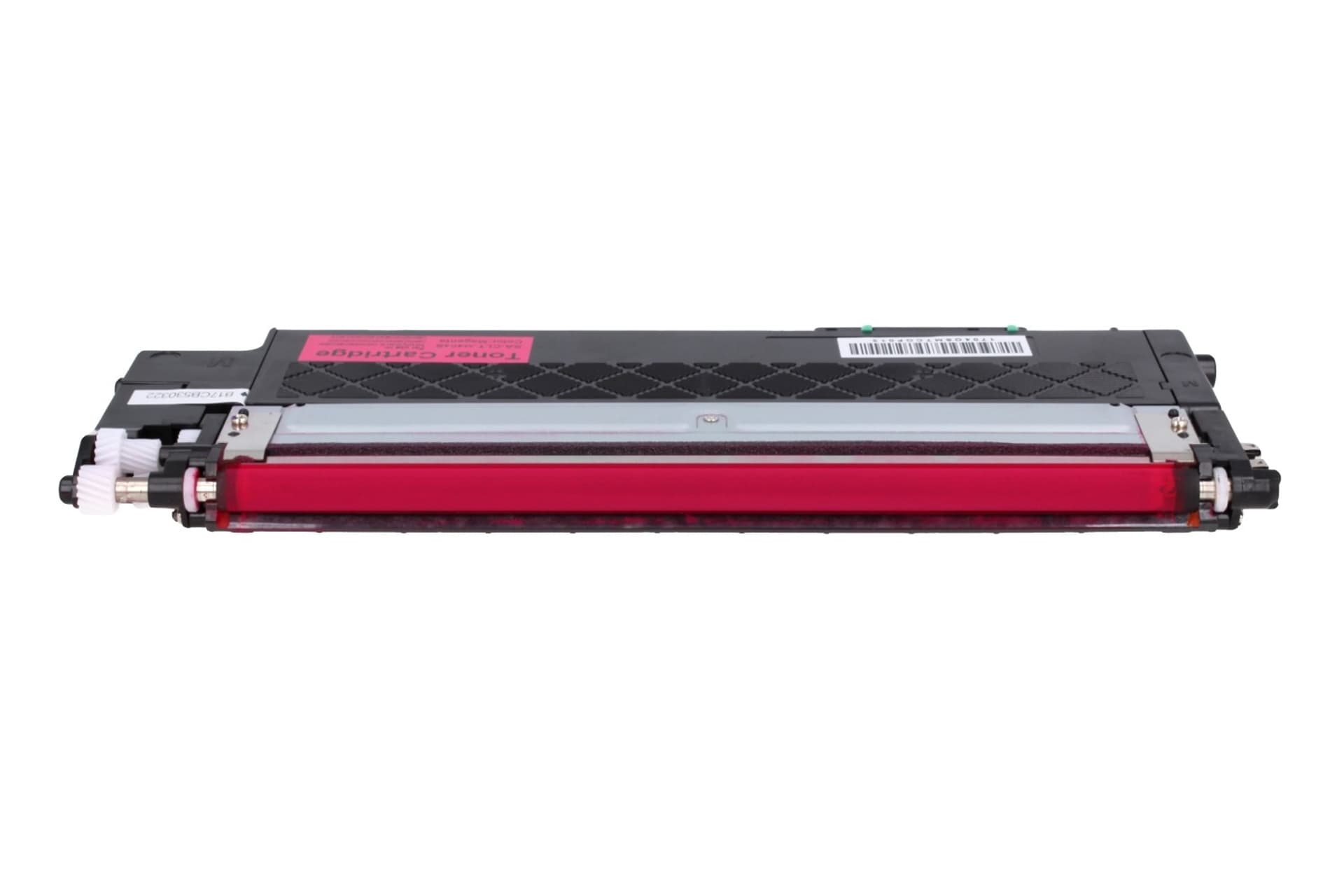 

TONER SAMSUNG CLT404SM MYOFFICE