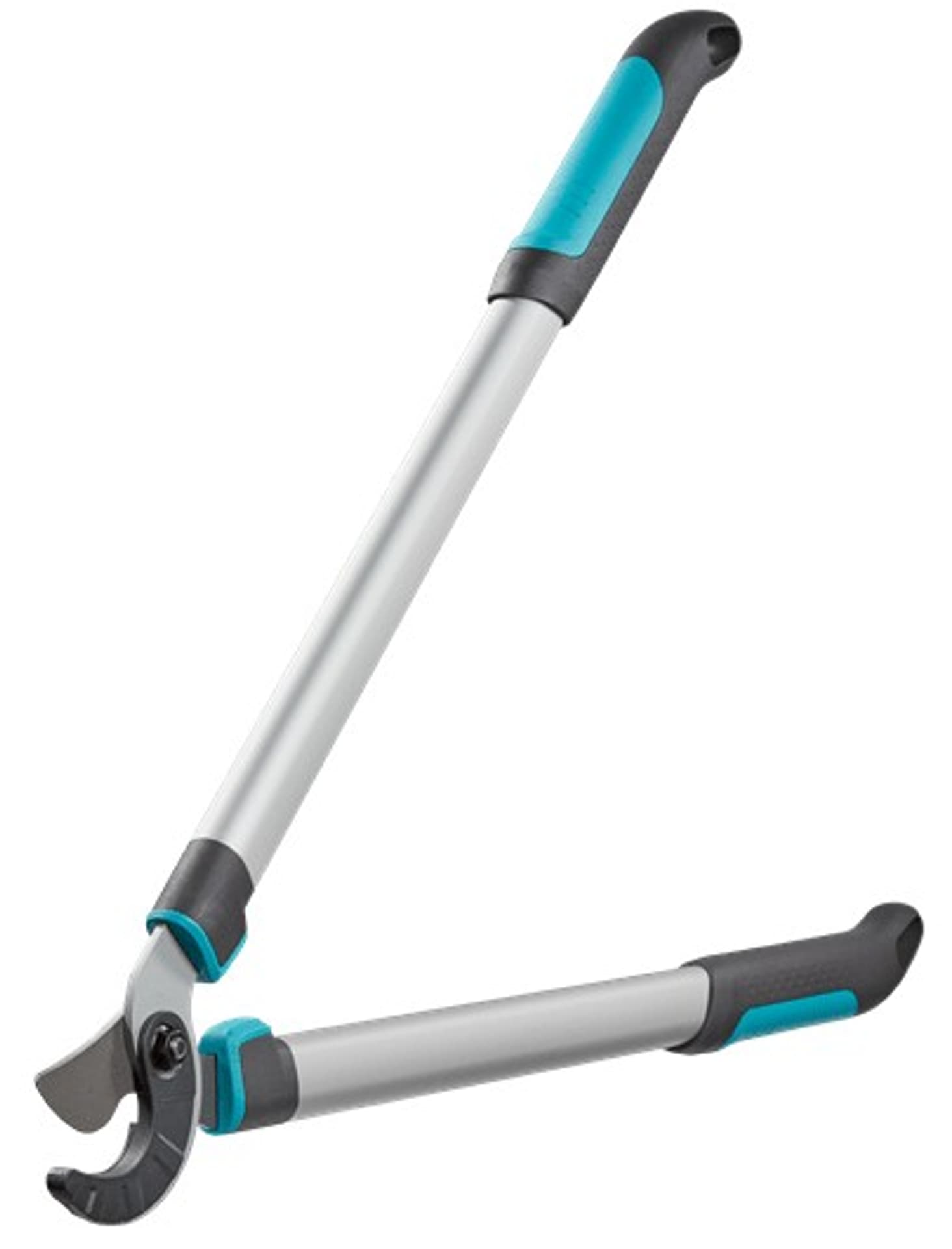 

NOŻYCE DO GAŁĘZI EC 680A