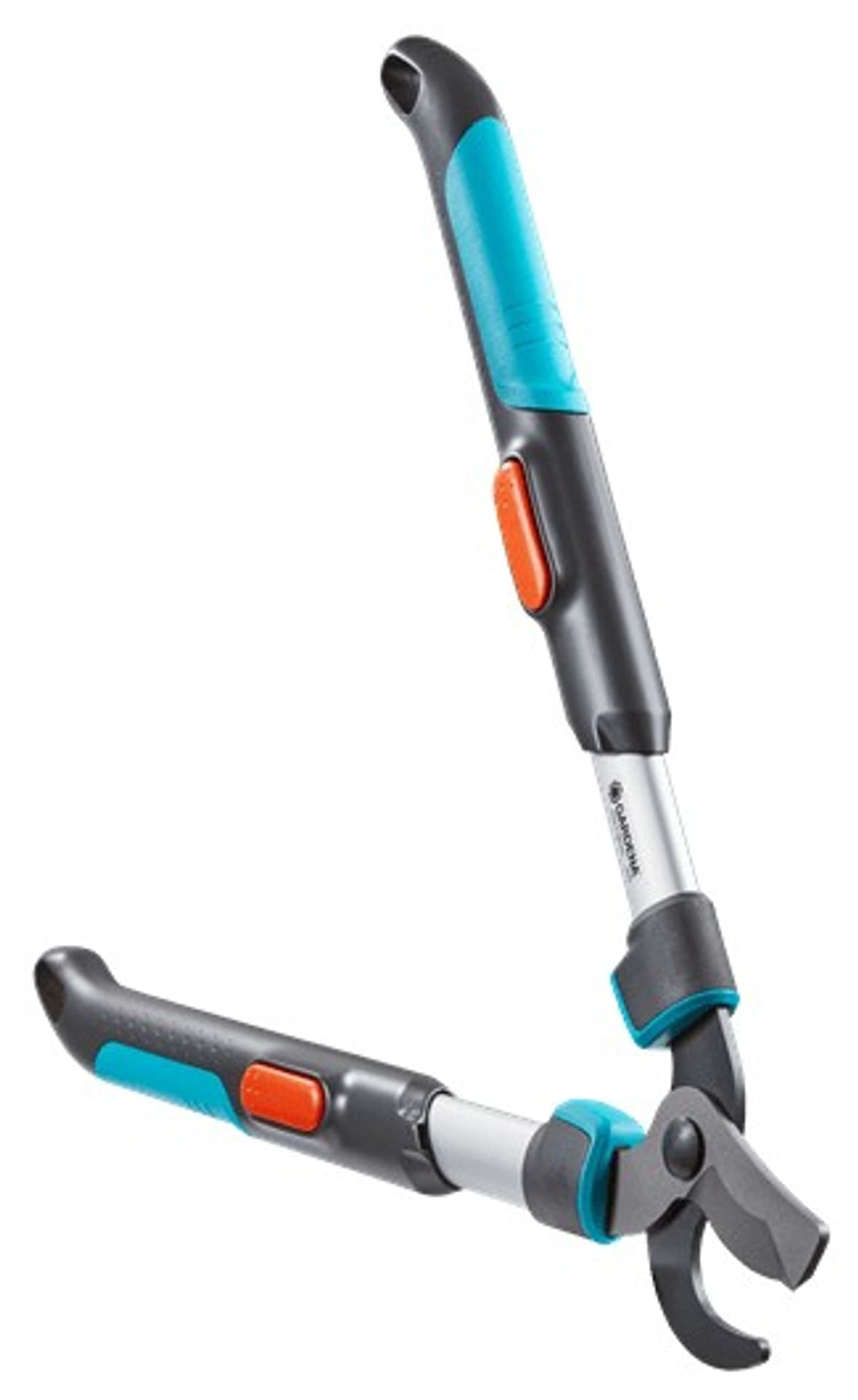 

NOŻYCE DO GAŁĘZI TELECUT 450-650 B