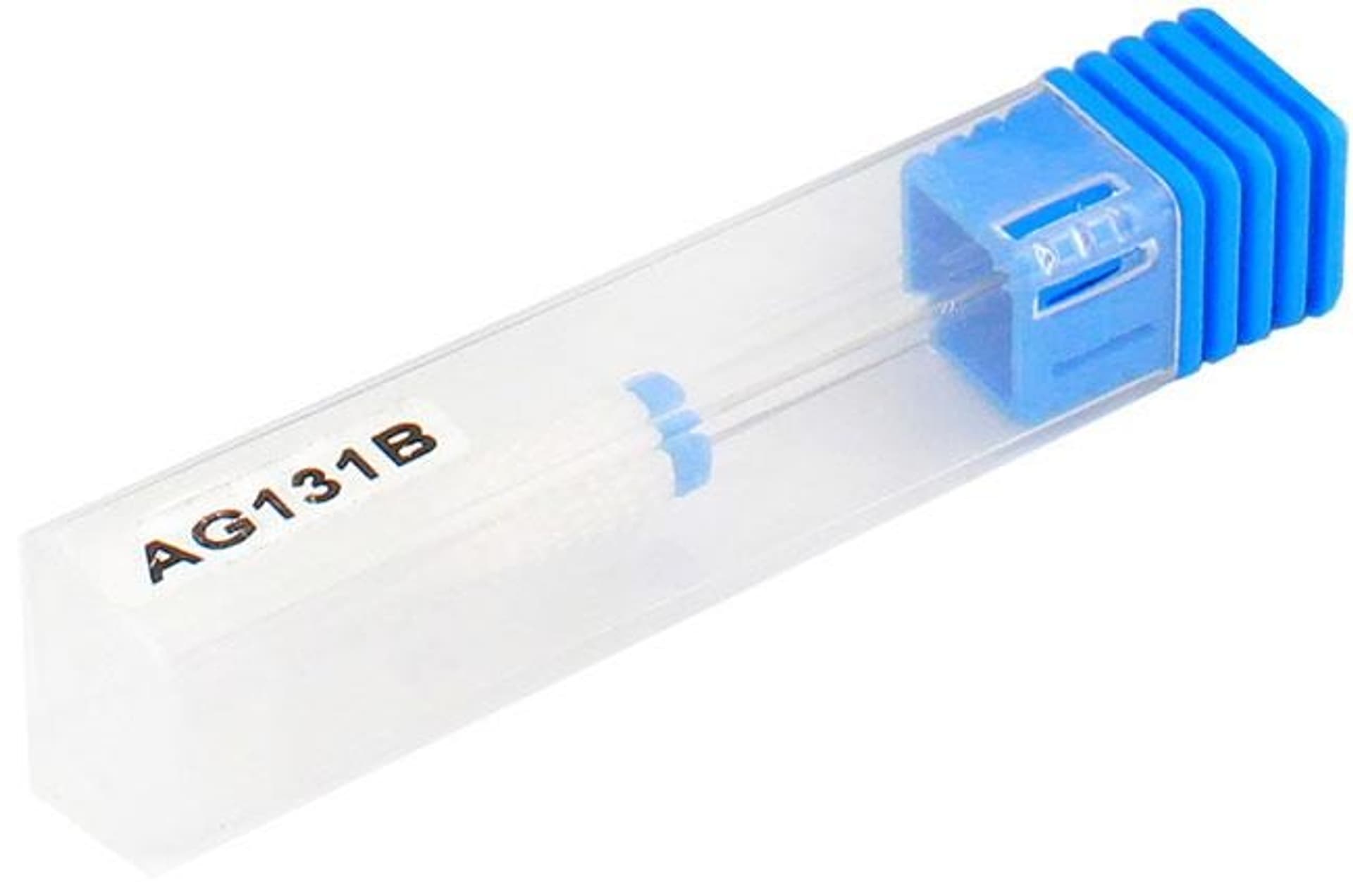 

AG131B Frez ceramiczny do paznokci