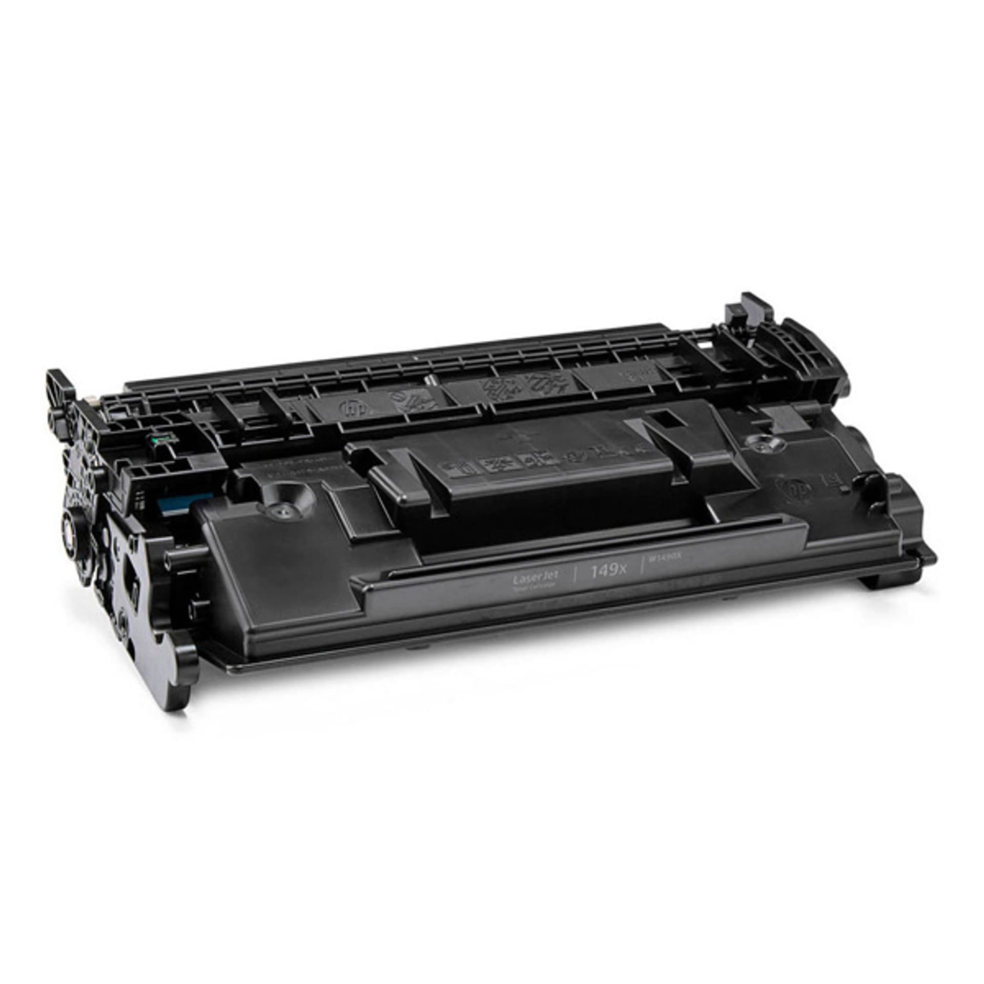 

HP oryginalny toner W1490X, HP 149X, black, 9500s, high capacity, HP LaserJet Pro 4002dn, 4002dne, 4002dw, 4002dwe, O