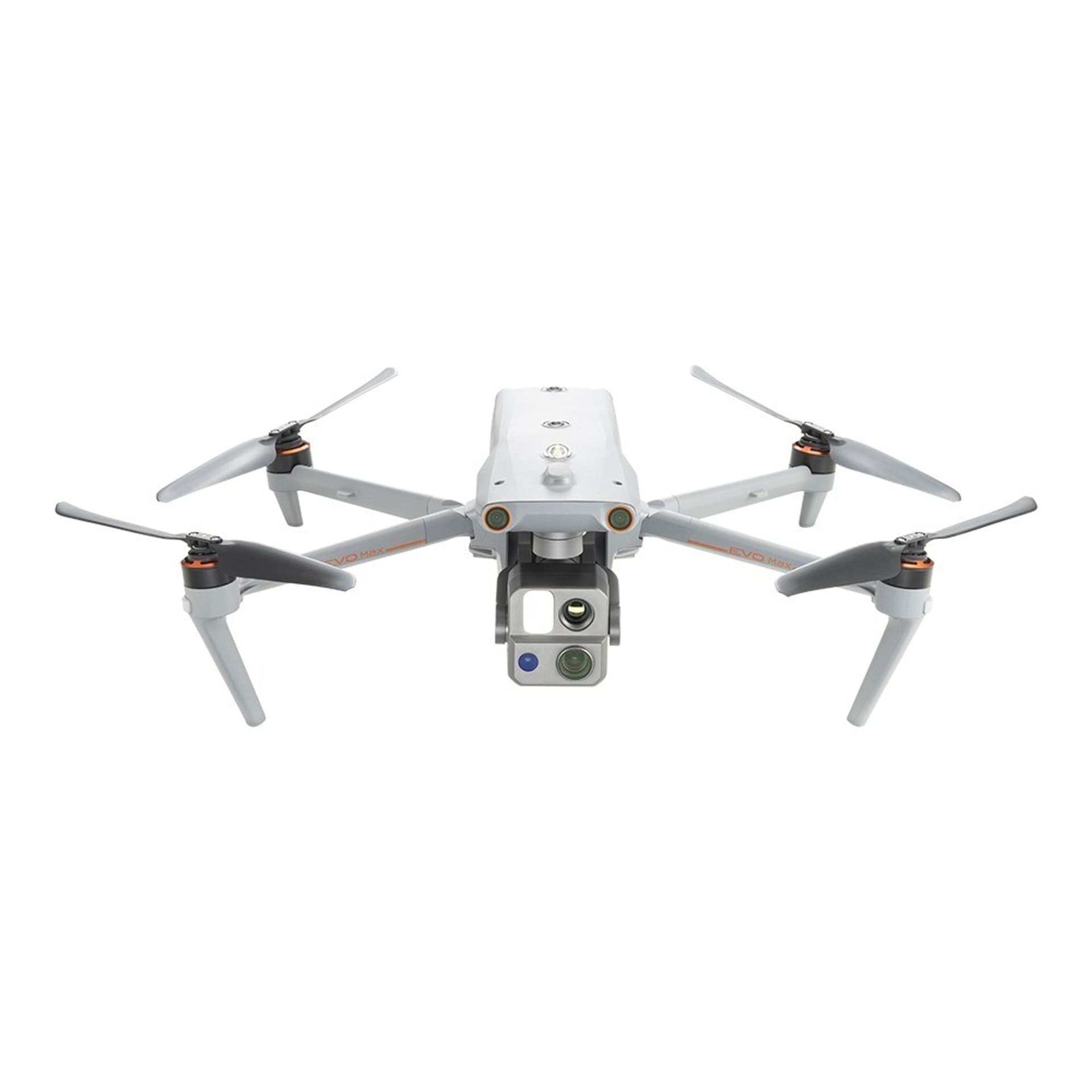 

Autel Dron EVO MAX 4T Standard Bundle
