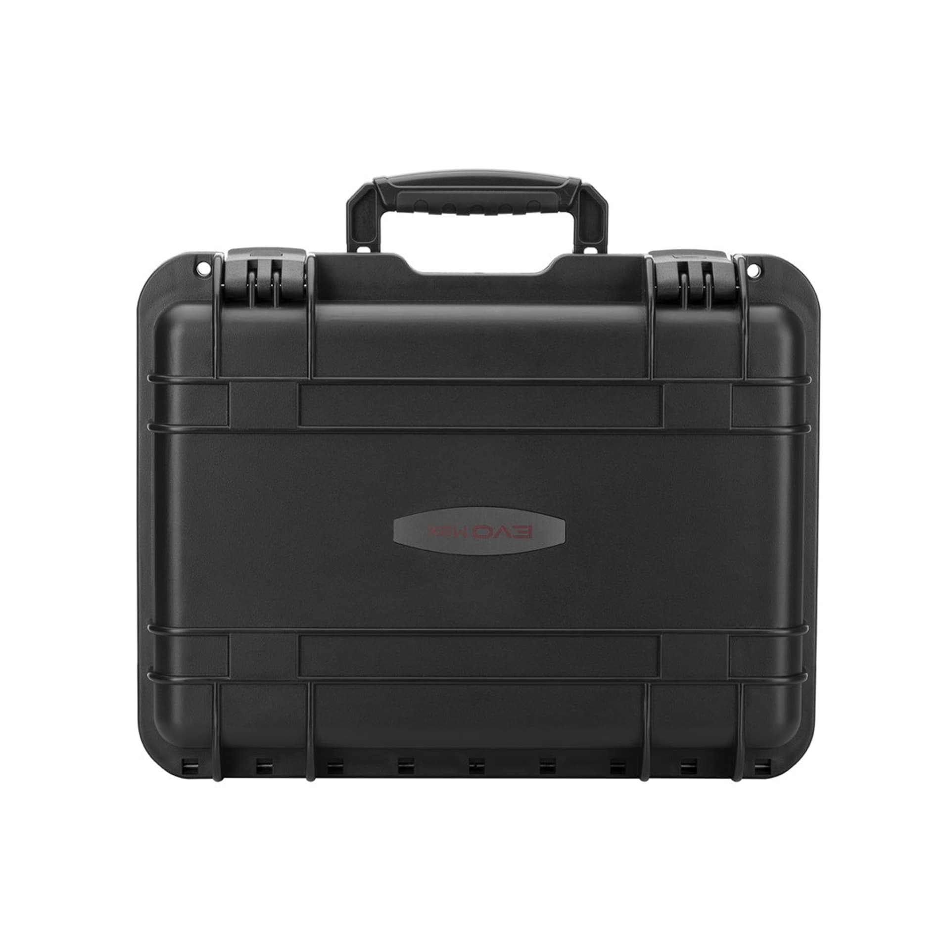 

Autel EVO Max Hard Rugged Case