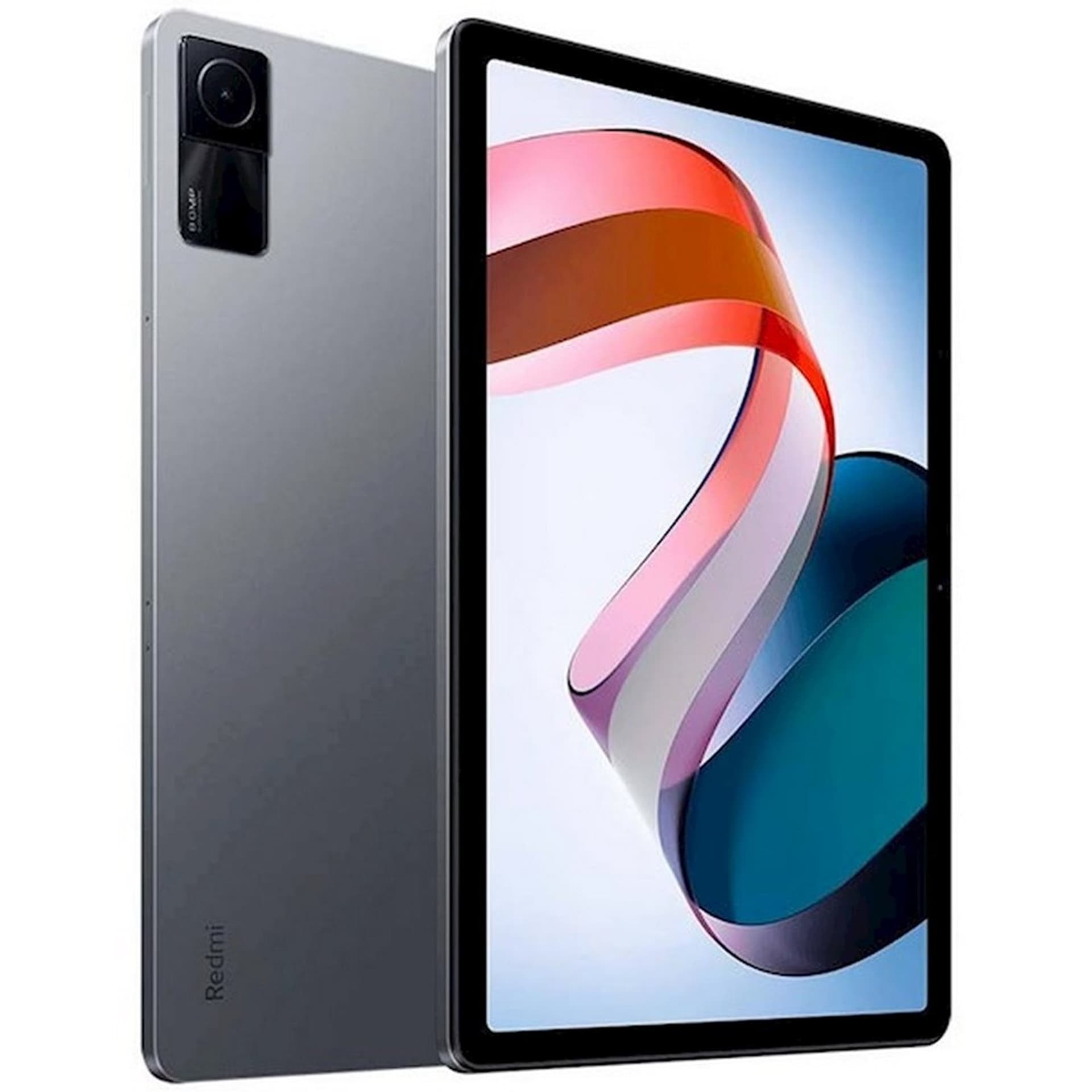 

Xiaomi Redmi Pad 3/64GB Szary