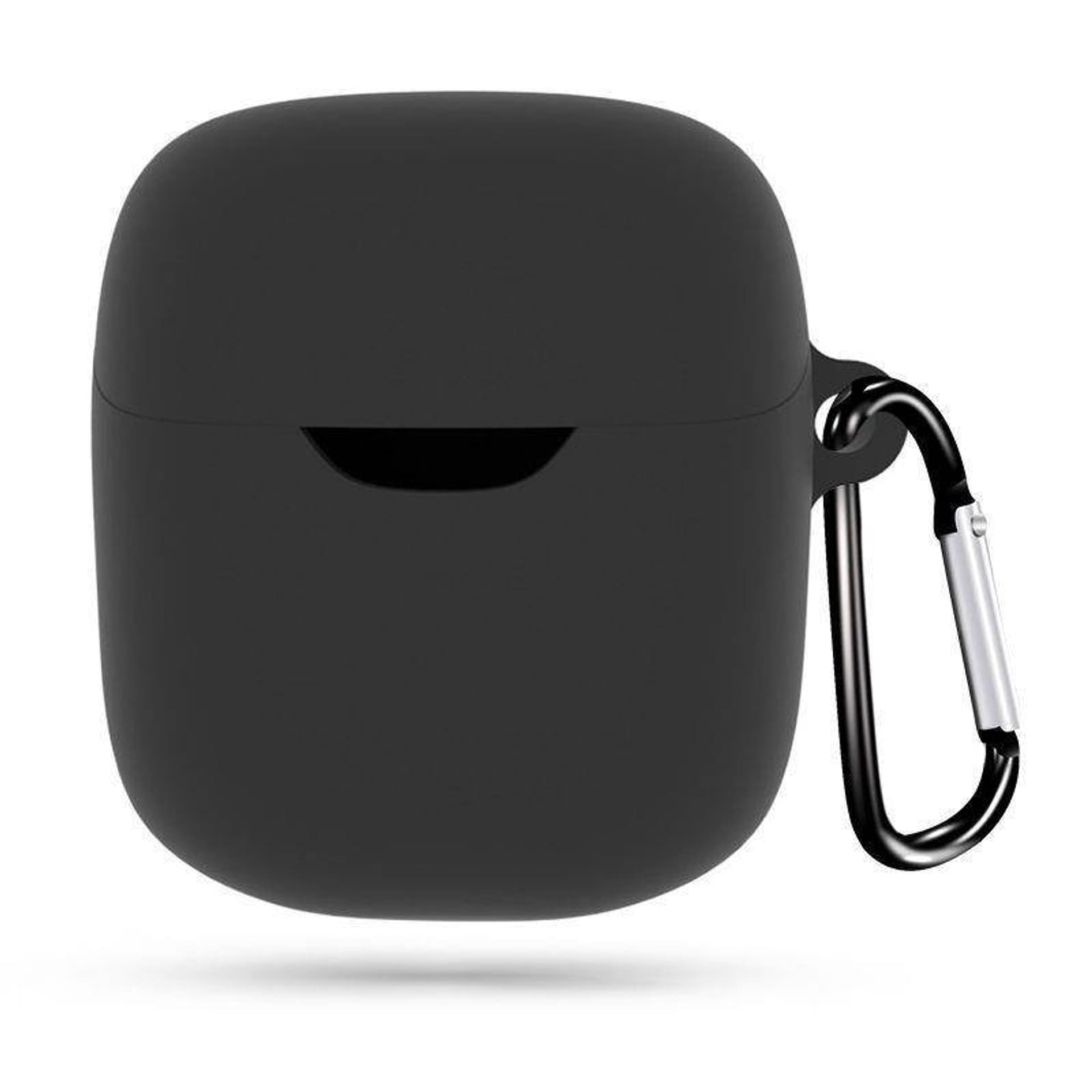 

Etui JBL TUNE 220 / 225 TWS Tech-Protect Icon czarne