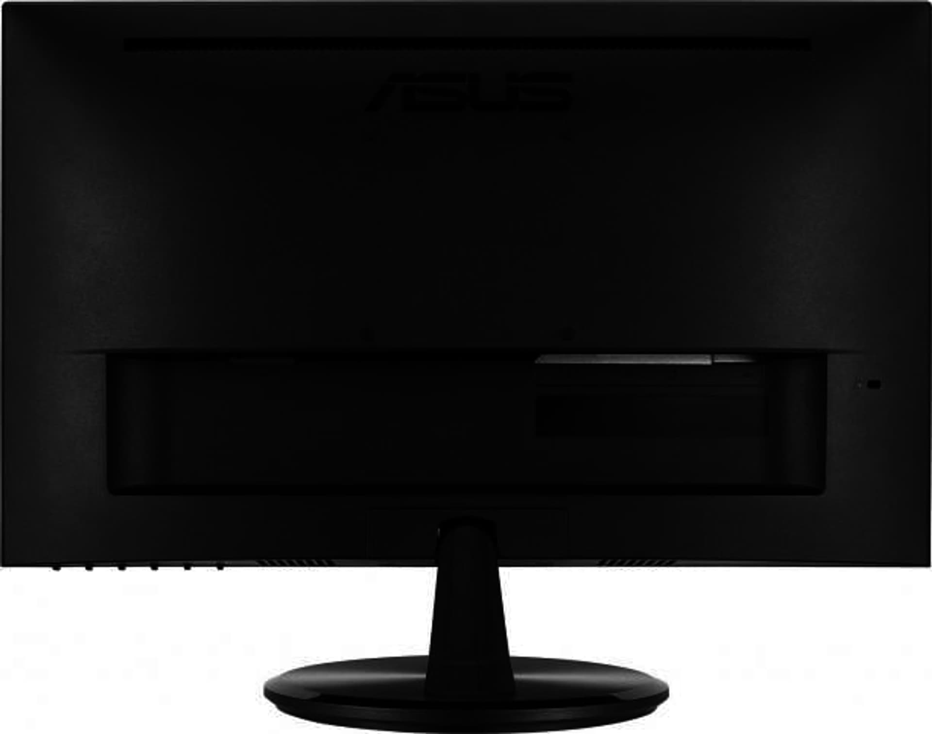 

Monitor ASUS 21.5" 90LM0490-B01170