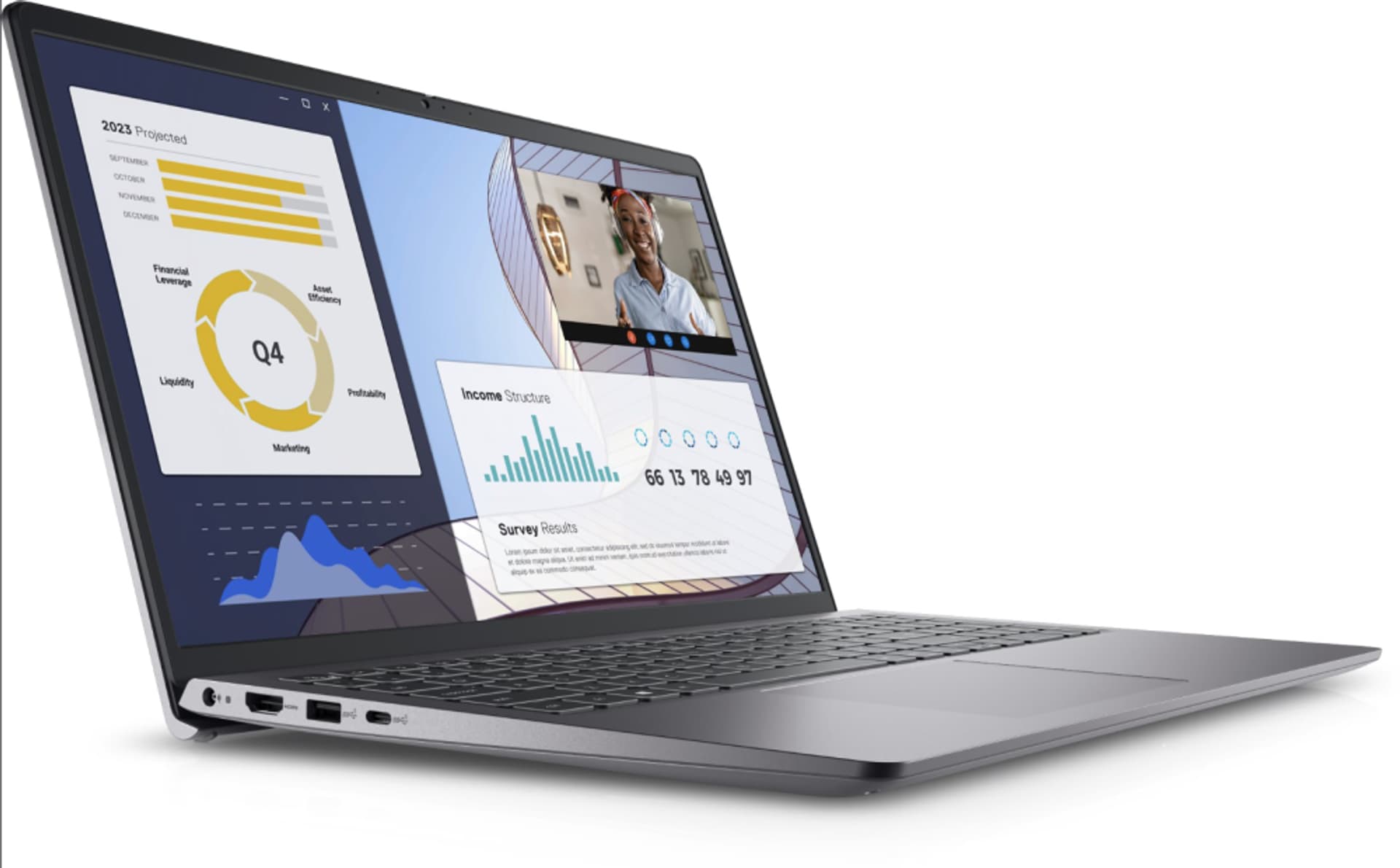 

DELL Vostro 3535 (15.6"/R3 7330U/8GB/SSD256GB/W11P/Czarny)