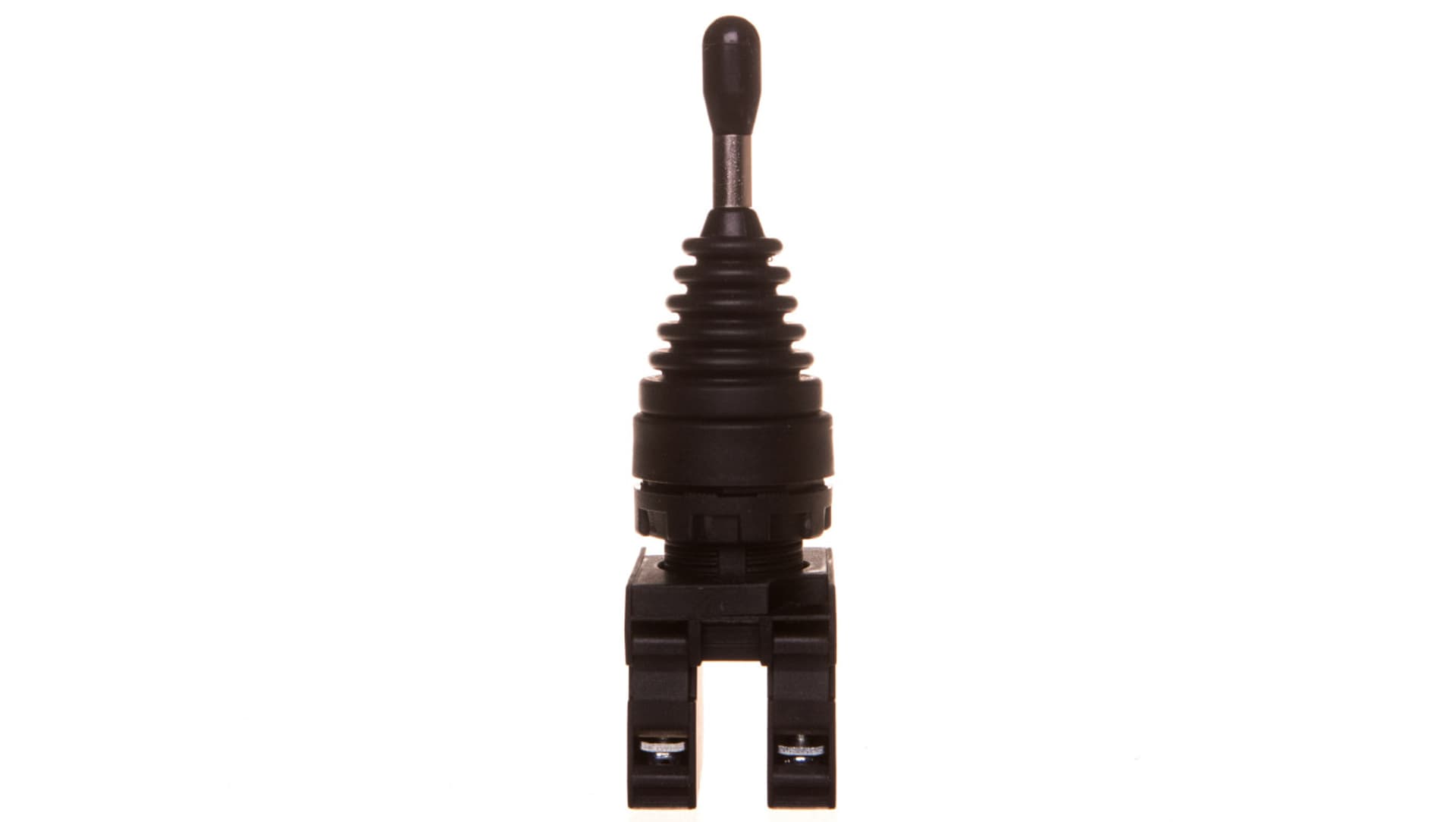 

Joystick CP 2-pozycyjny stabilny, 2NO T0-CP101DJ20