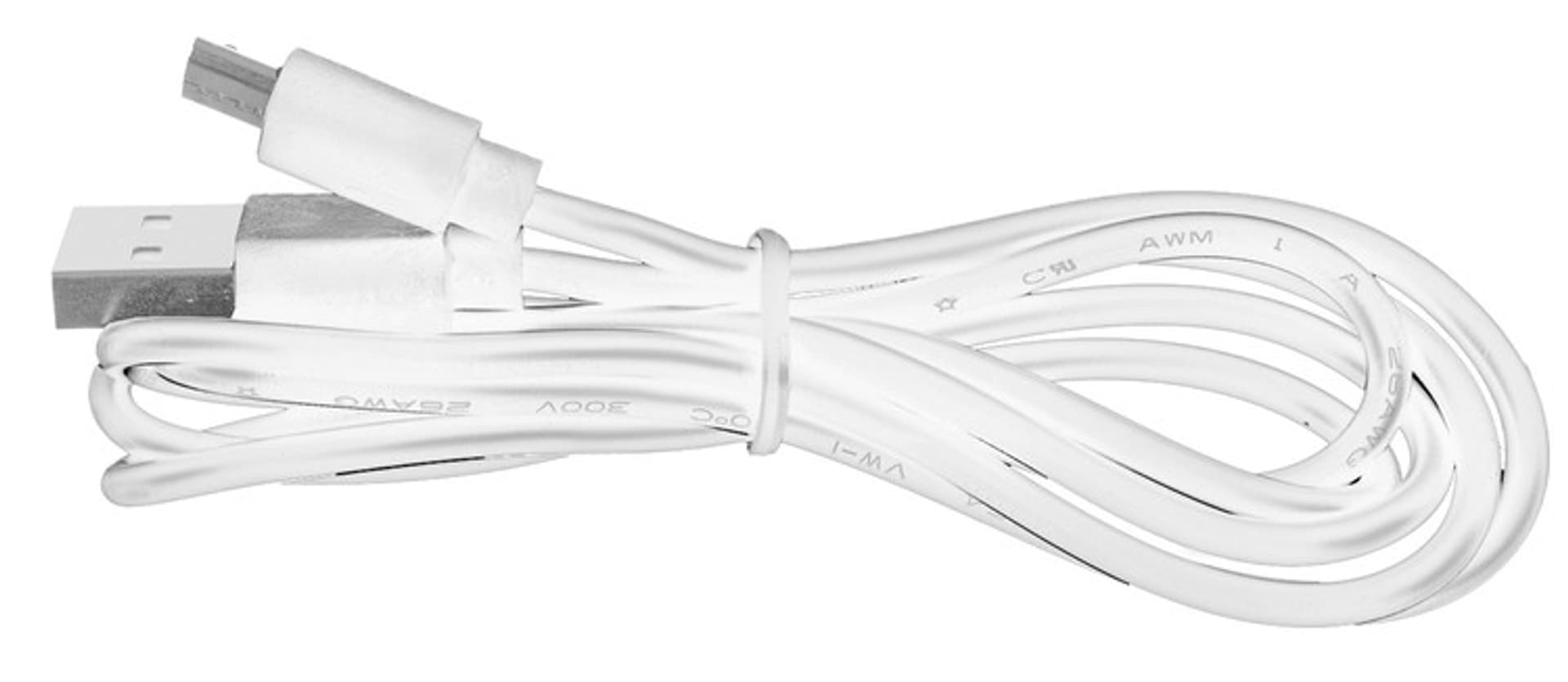 

Latarka P70 USB L18547