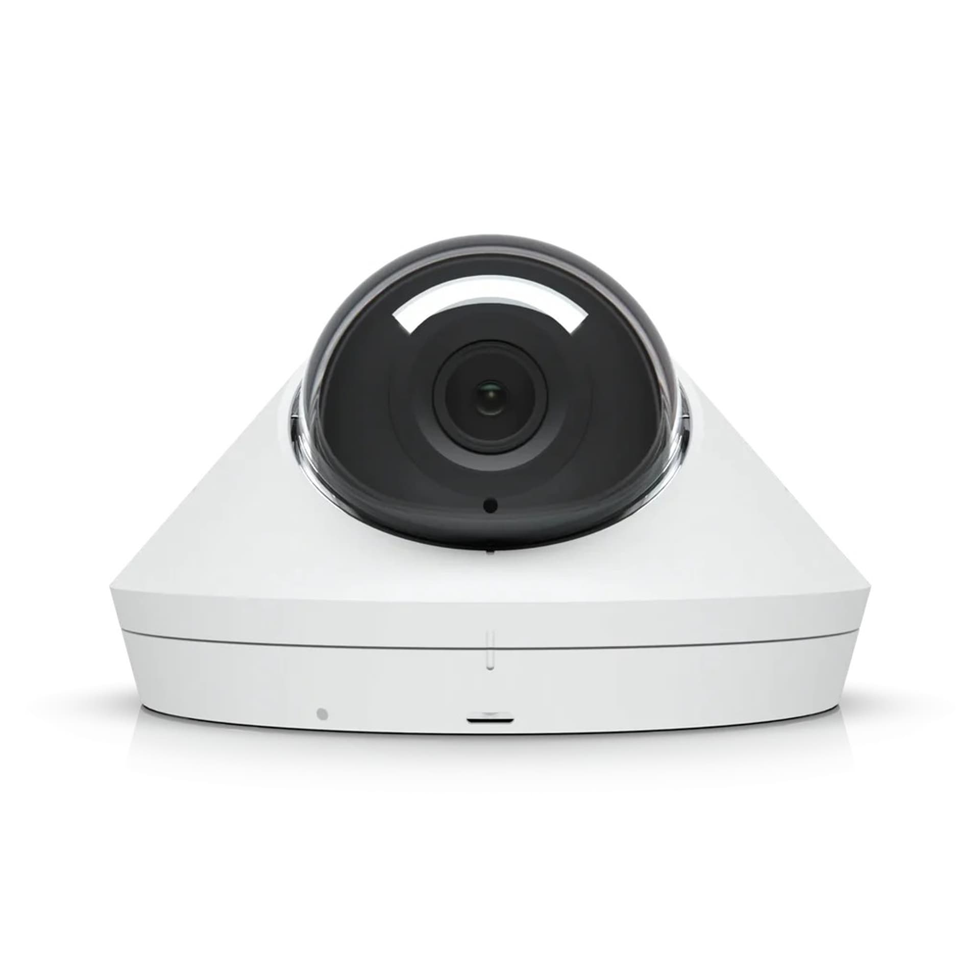 

UBIQUITI UVC-G5-DOME NEXT-GEN 2K HD POE CEILING CAMERA