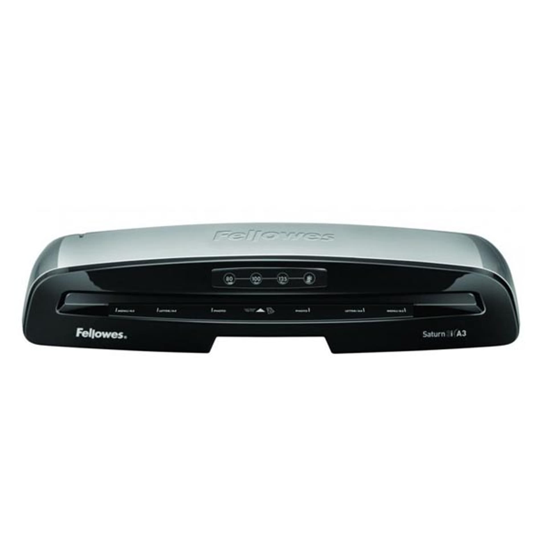 

Fellowes Laminator SATURN3i A3