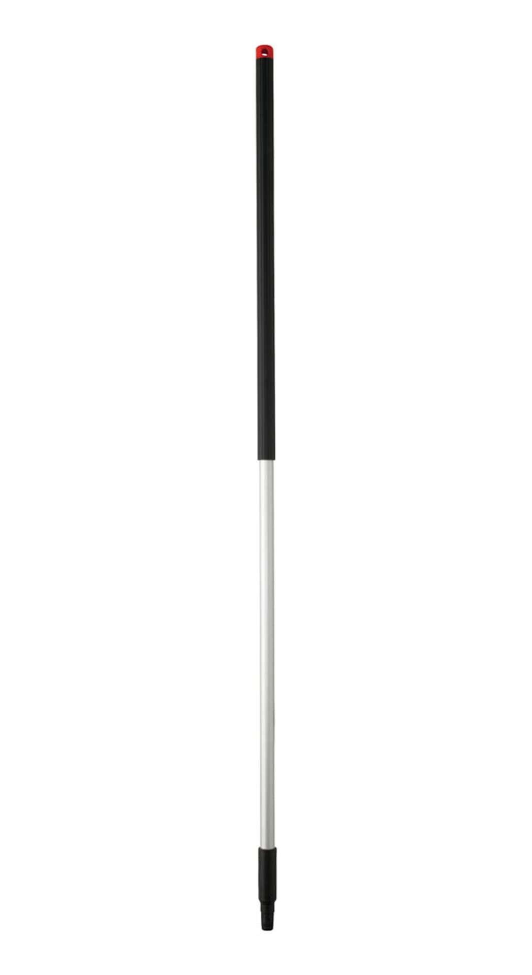 

Vikan Aluminium Handle 293752 - trzonek do szczotek i ściągaczek 1,5m