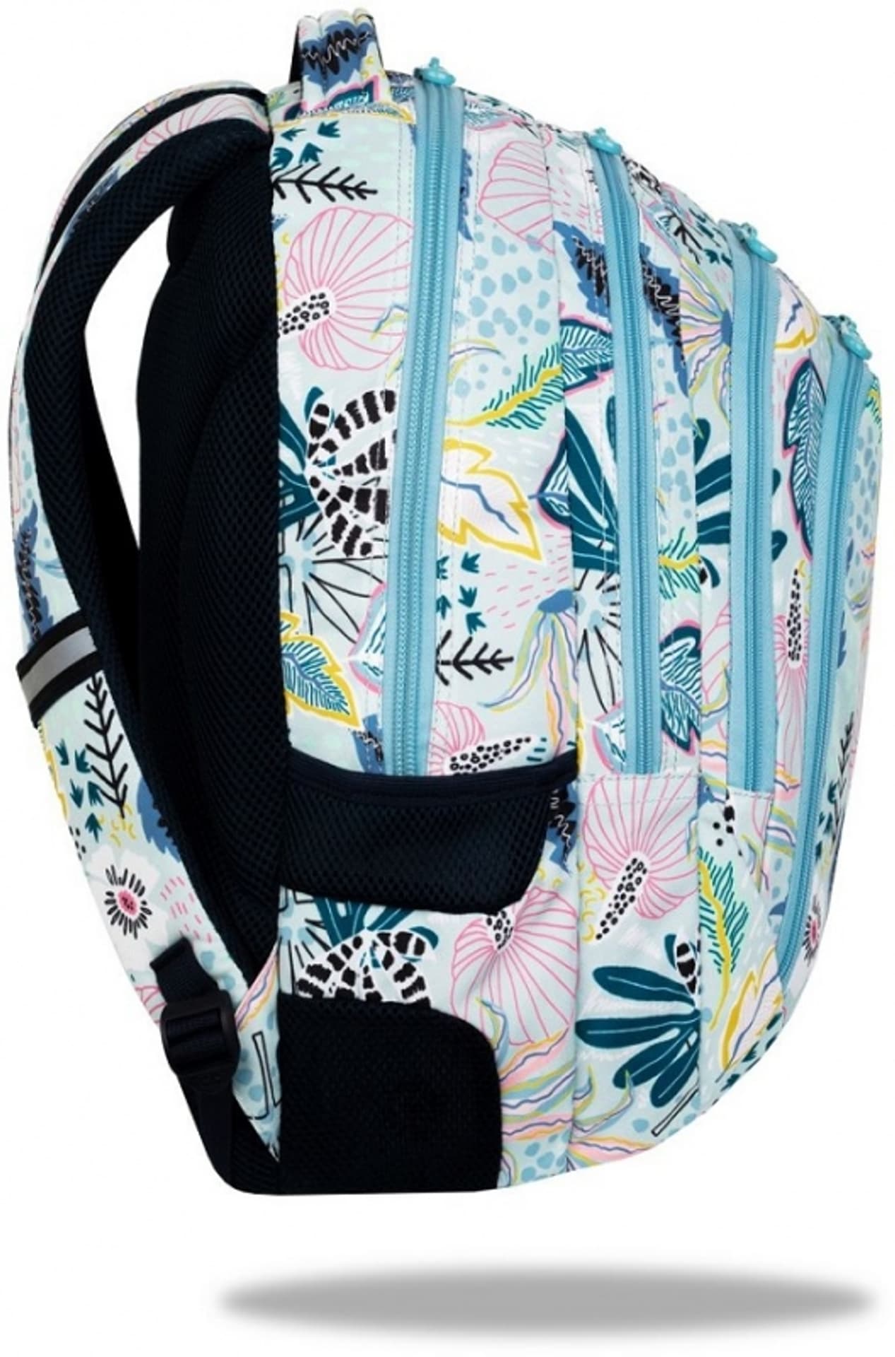 

Plecak Coolpack CP Drafter Devao 28 litrów