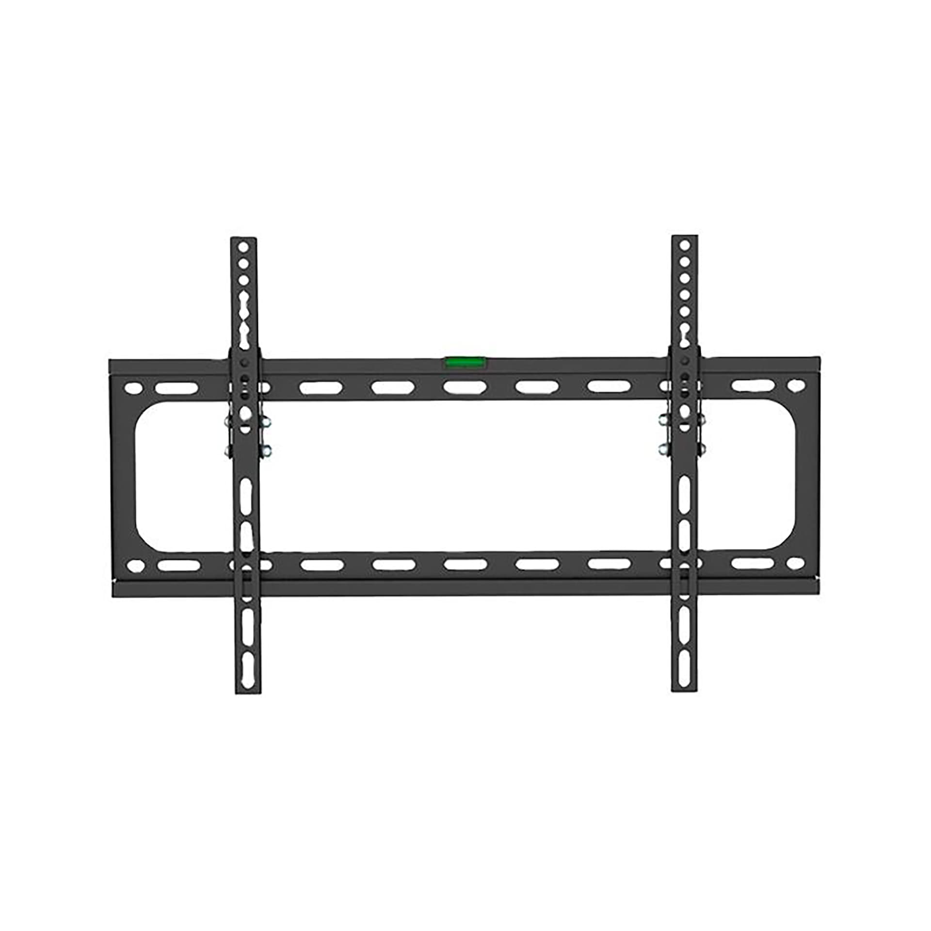 

Uchwyt naścienny uniwersalny do LED TV (37-70") LP34-46T regulacja w pionie, 37-70") lp34-46t regulacja w pioni