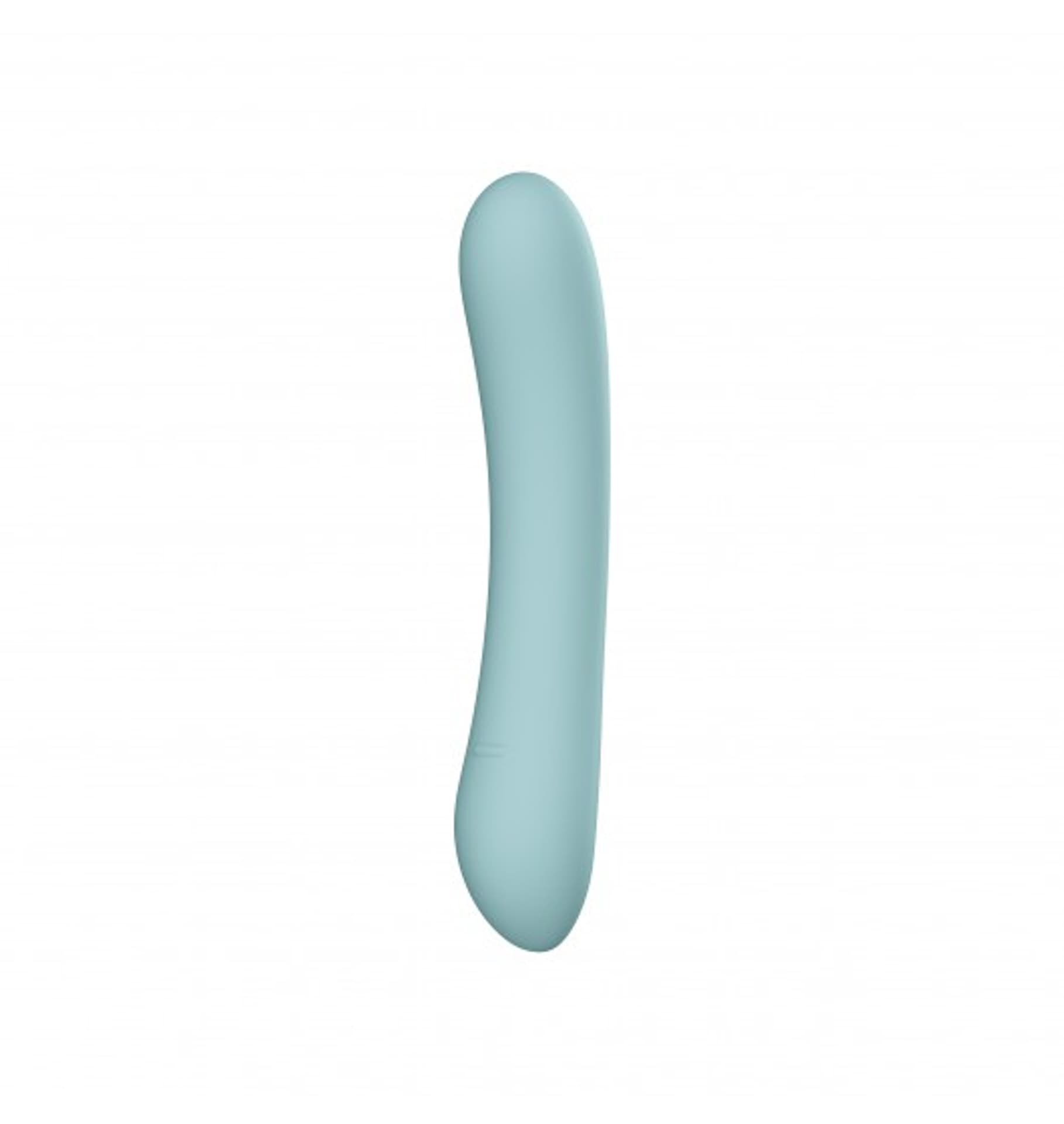 

Kiiroo Pearl 2+ Turquoise