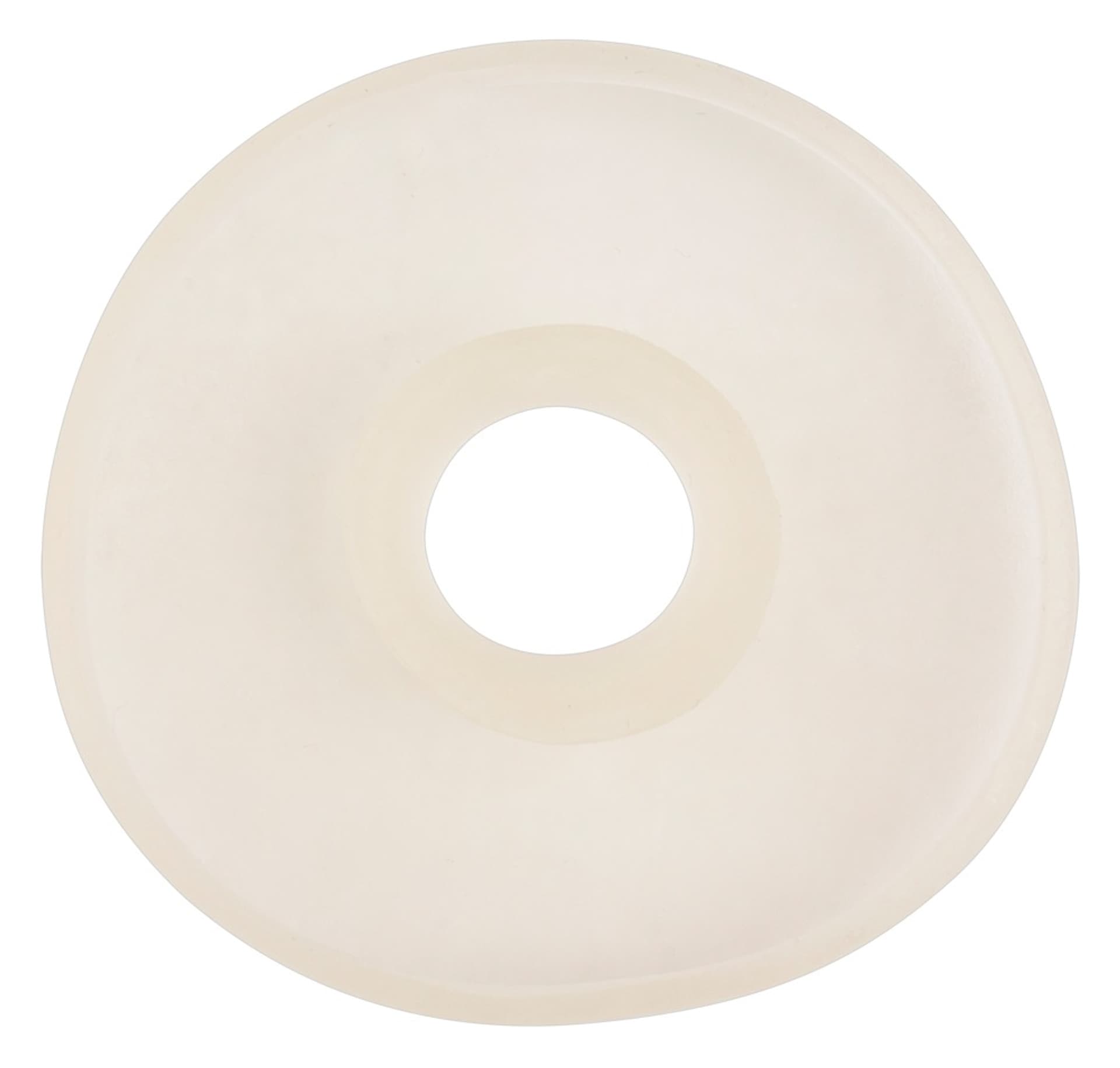 

Pierścień na penisa PS002-21mm Frohle
