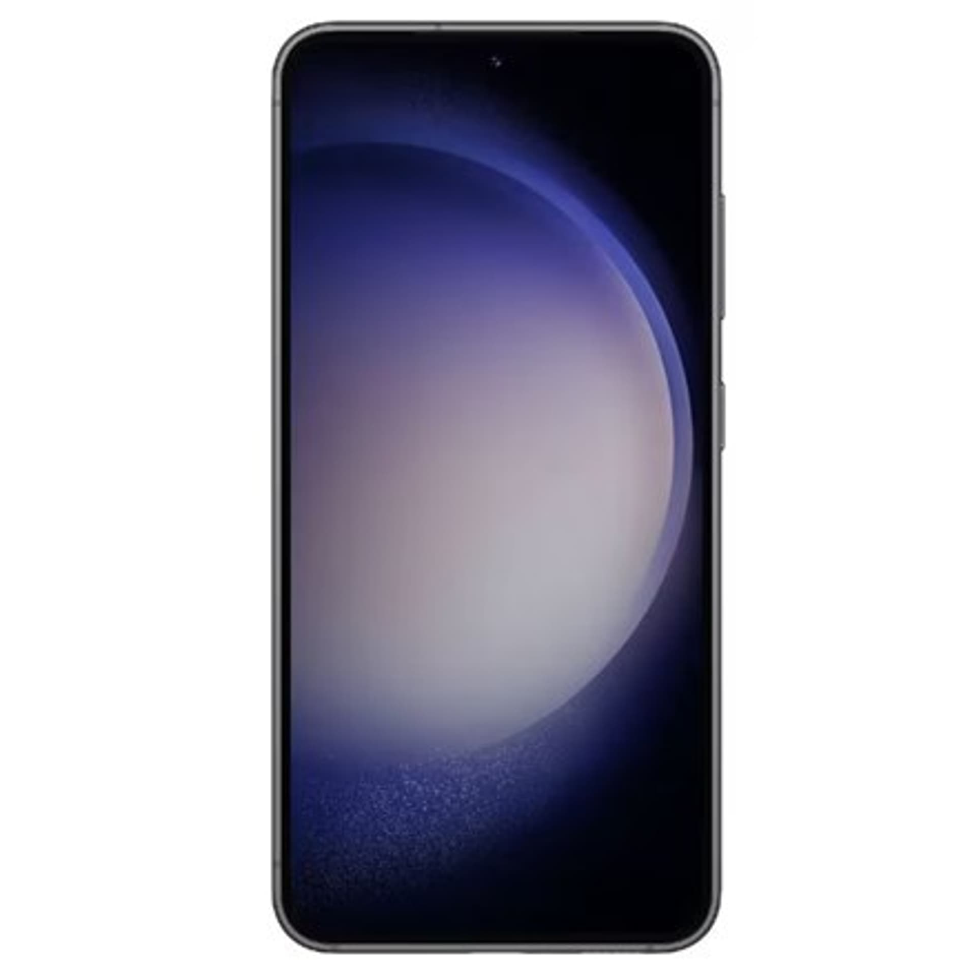 

Samsung Galaxy S23 S911 Czarny, 6,1", Dynamic AMOLED, 1080 x 2340, Qualcomm SM8550-AC, Snapdragon 8 Gen 2 (4 nm), Wewnętrzna pam, 4 nm)/wewnętrzna pa