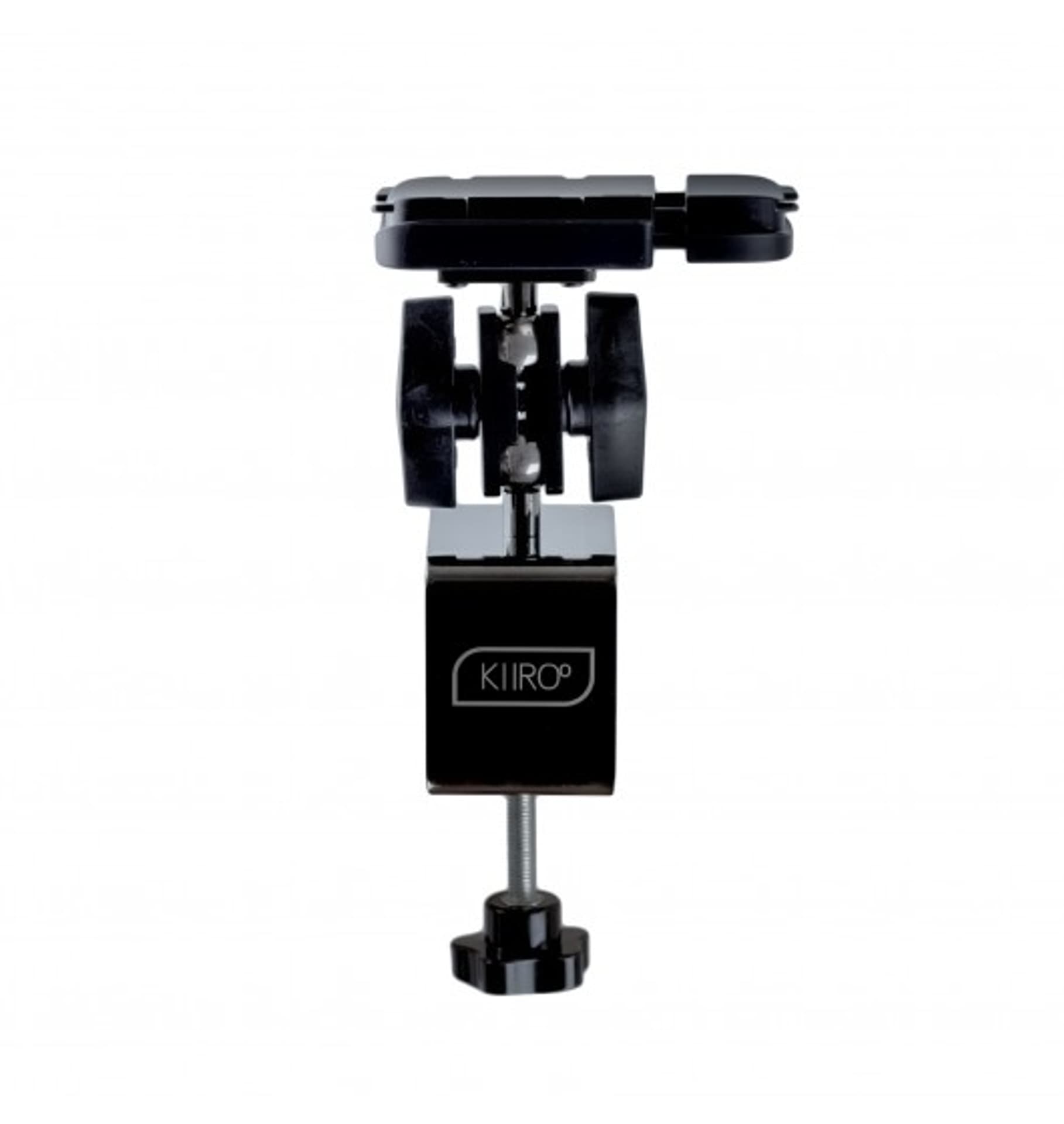 

Kiiroo Keon Table Clamp