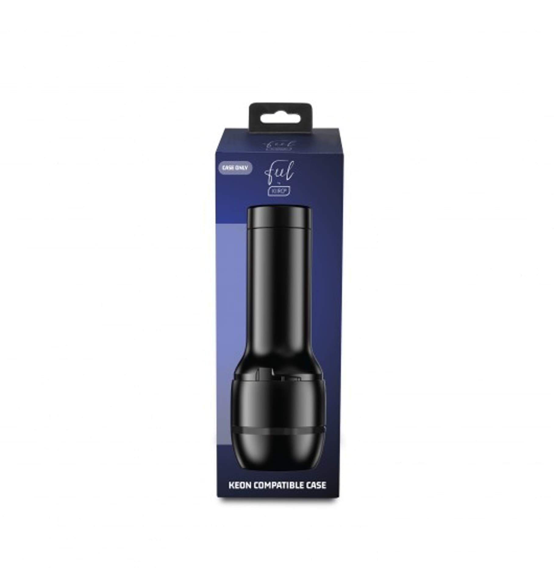 

Kiiroo Keon Compatible Case