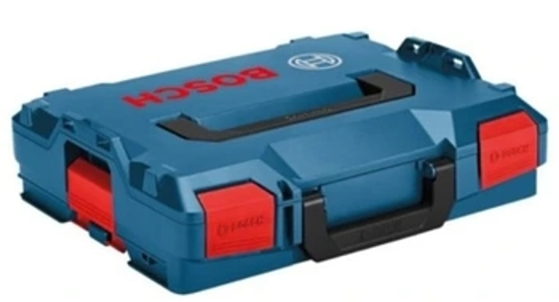 

WALIZKA L-BOXX 102 NEW