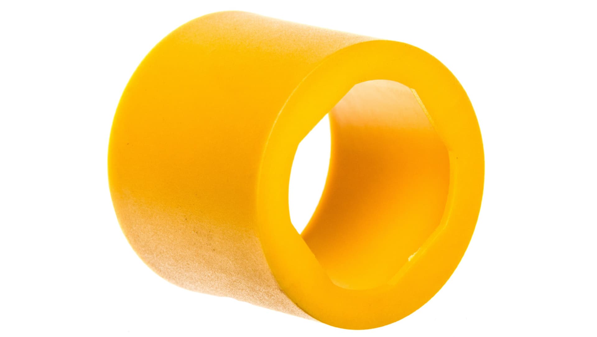 

Osłona żółta 22mm zabezpieczająca przeciw przypadkowem załączeniu przycisku T0-B-PROT