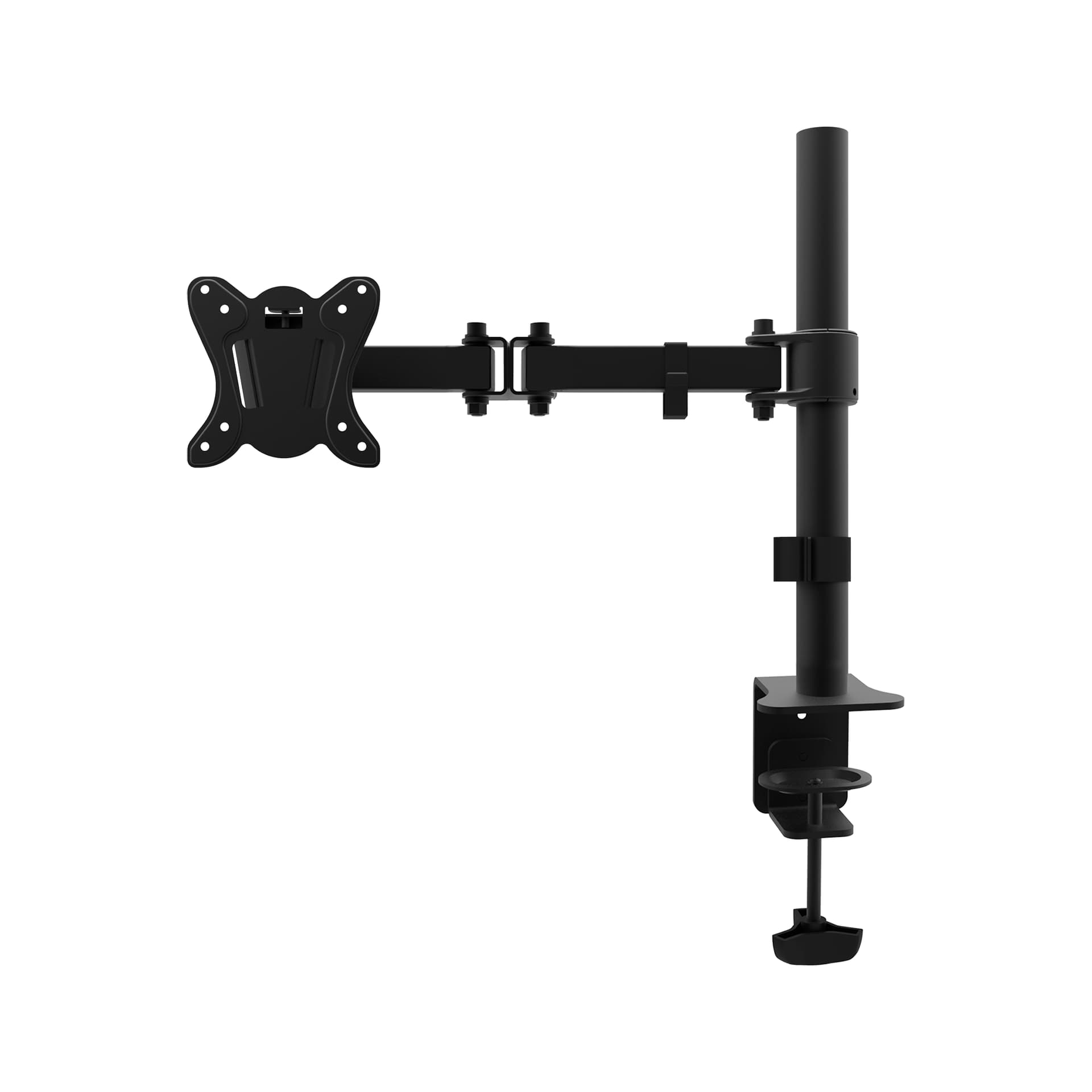 

Uchwyt do monitora UDT-C012 13-27"