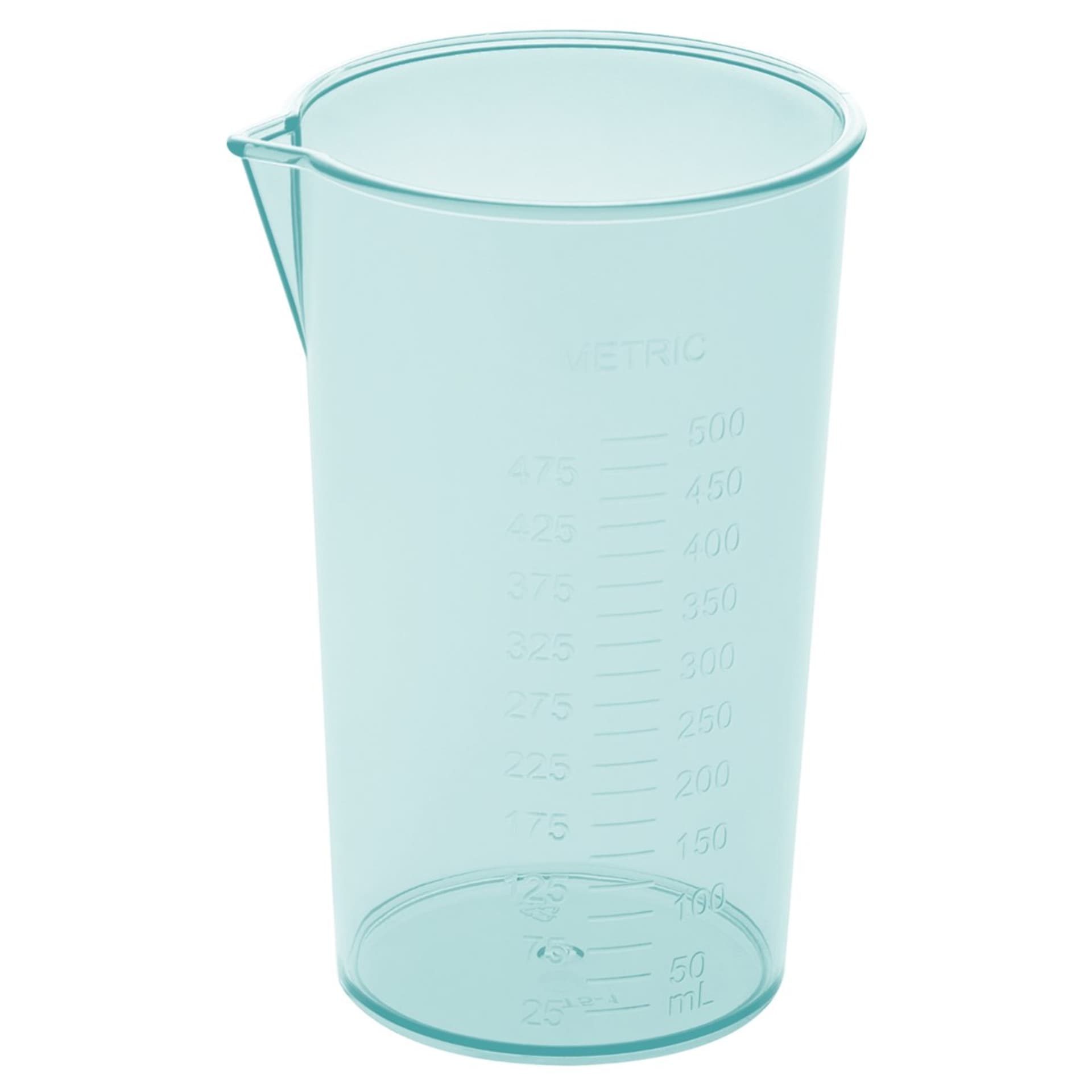 

Blender SM 3577 MIĘTOWY CLATRONIC