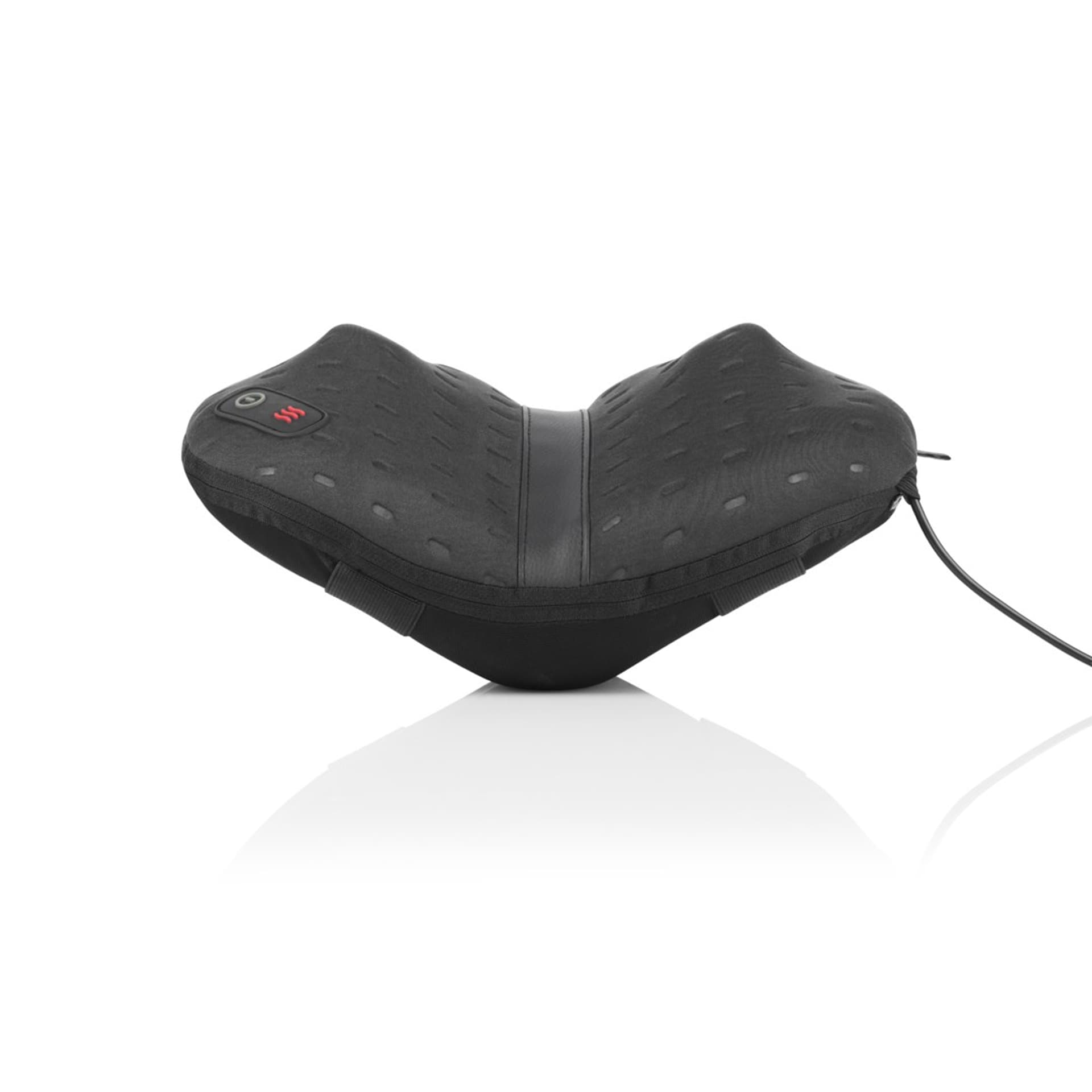 

CL 300 Poduszka masująca Shiatsu Medisana