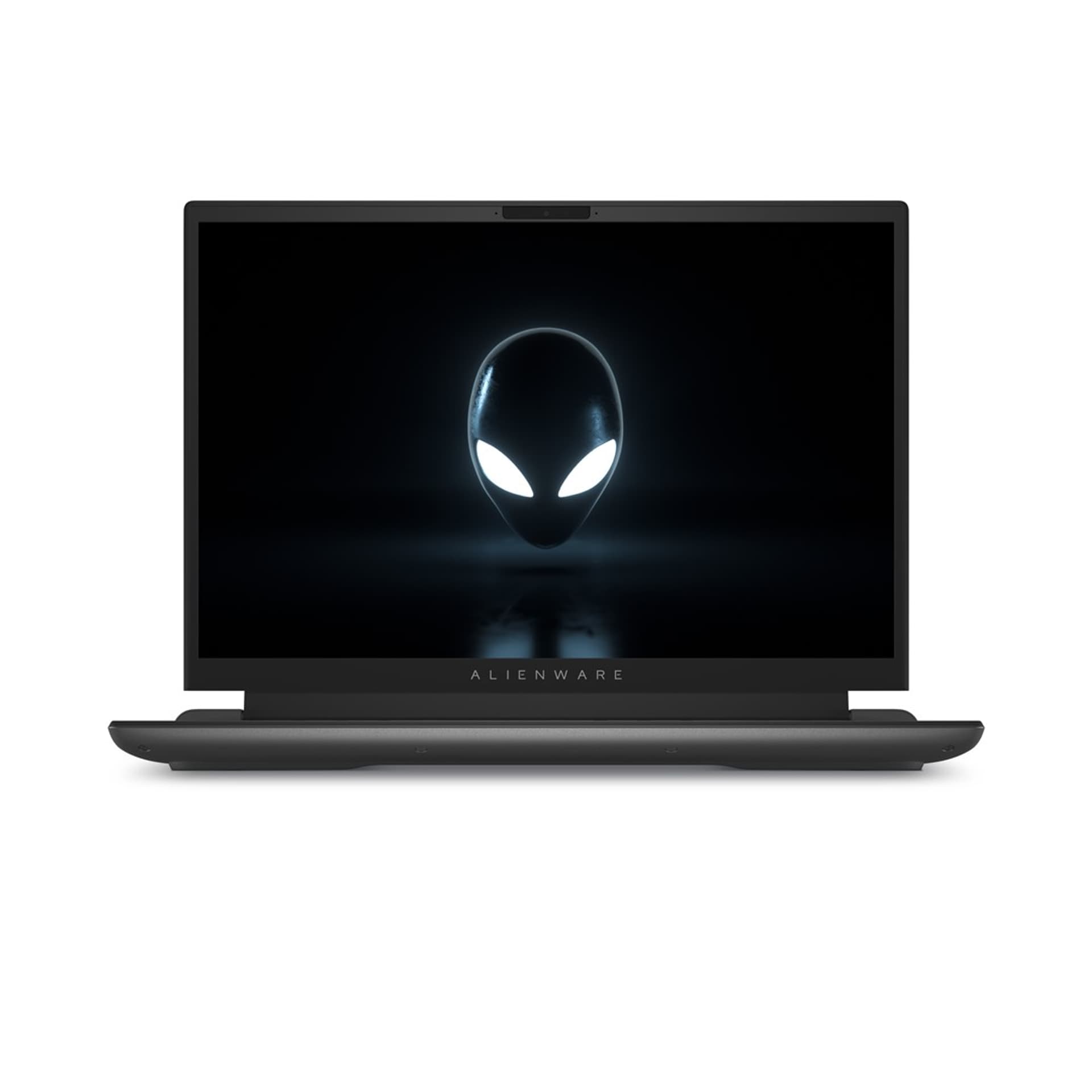 

Dell Alienware m16 R1 16R1-8331 i7-13700HX 16" QHD+ WVA 300nits 165Hz 16GB DDR5 4800 SSD1TB GeForce RTX 4060_8GB Win11