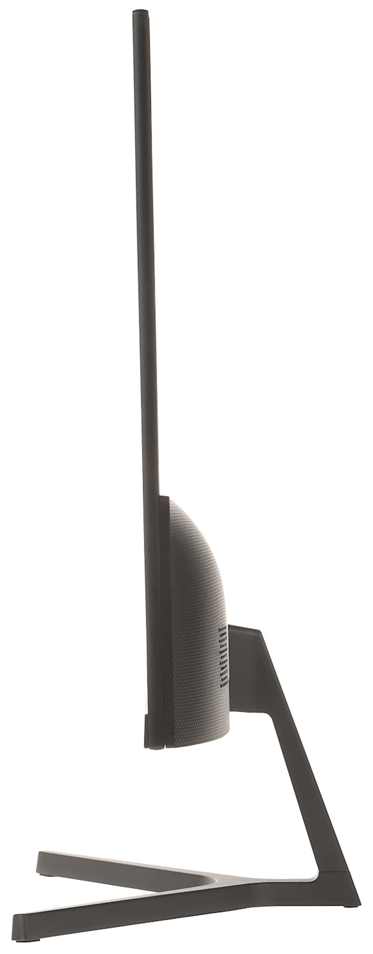 

MONITOR VGA, HDMI, AUDIO LM24-B200S 23.8 " DAHUA